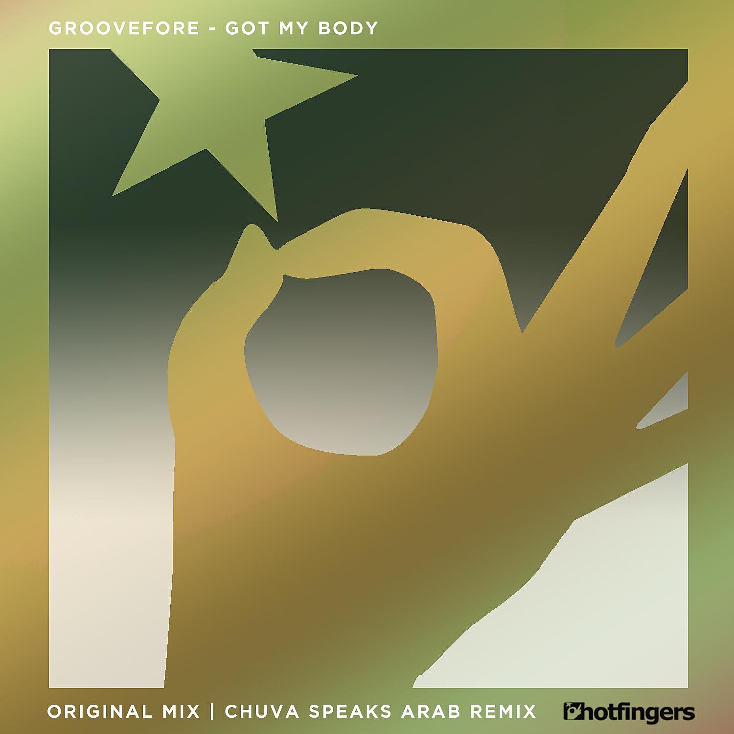 Groovefore