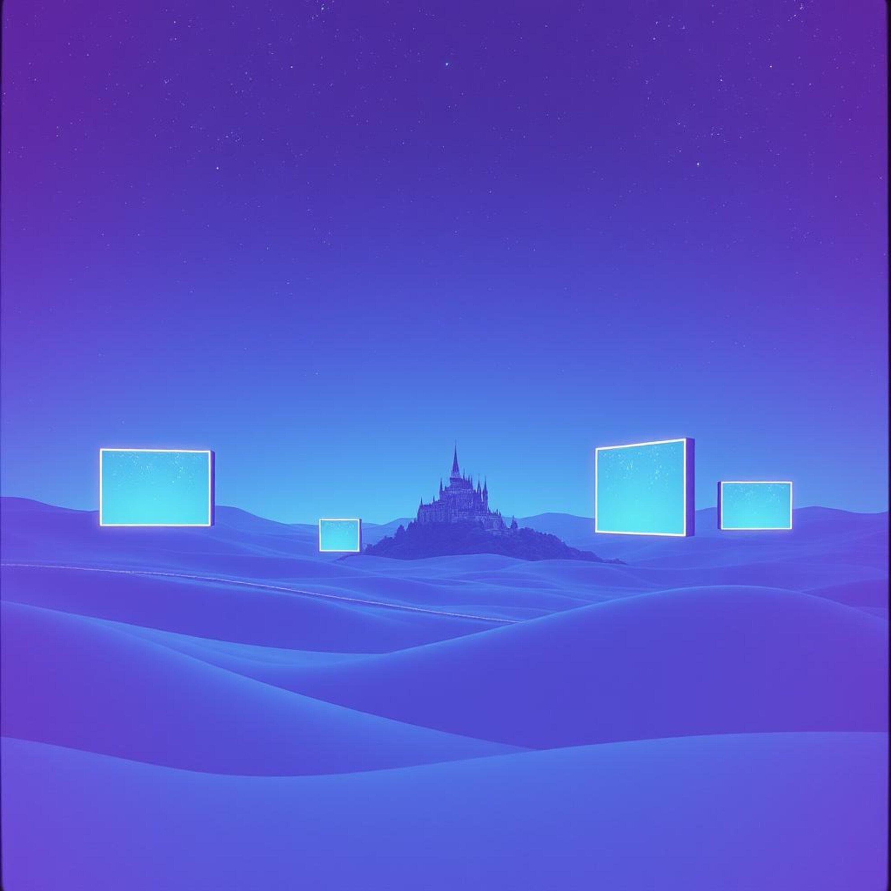 Релиз Want to Escape