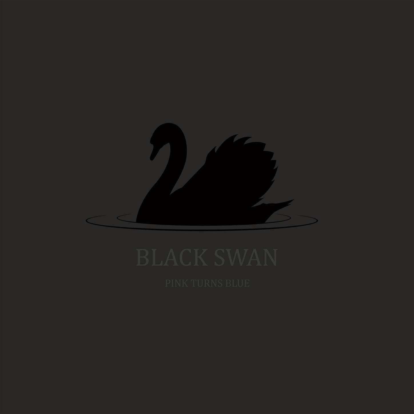 Релиз Black Swan
