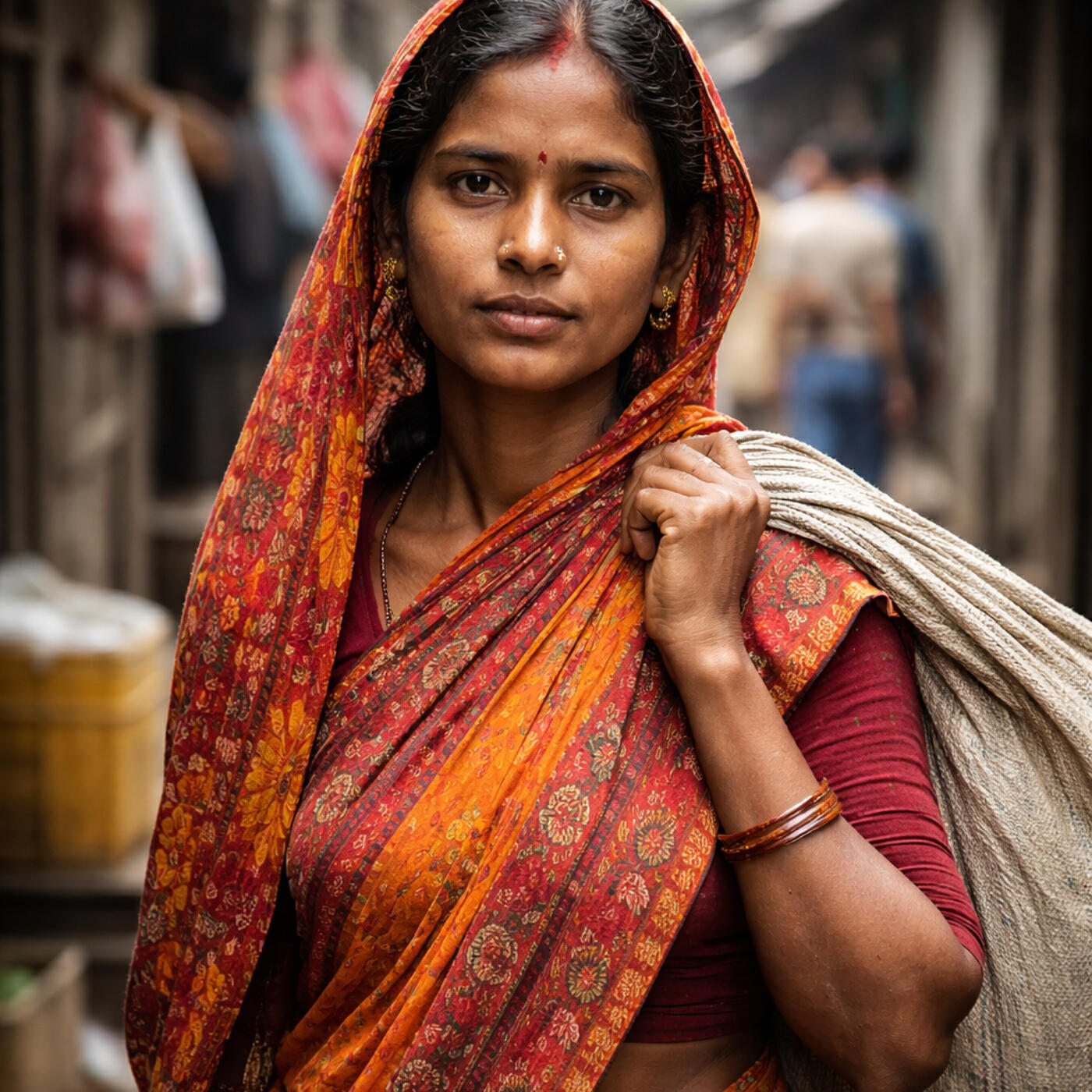 Релиз আমরাই রাষ্ট্র