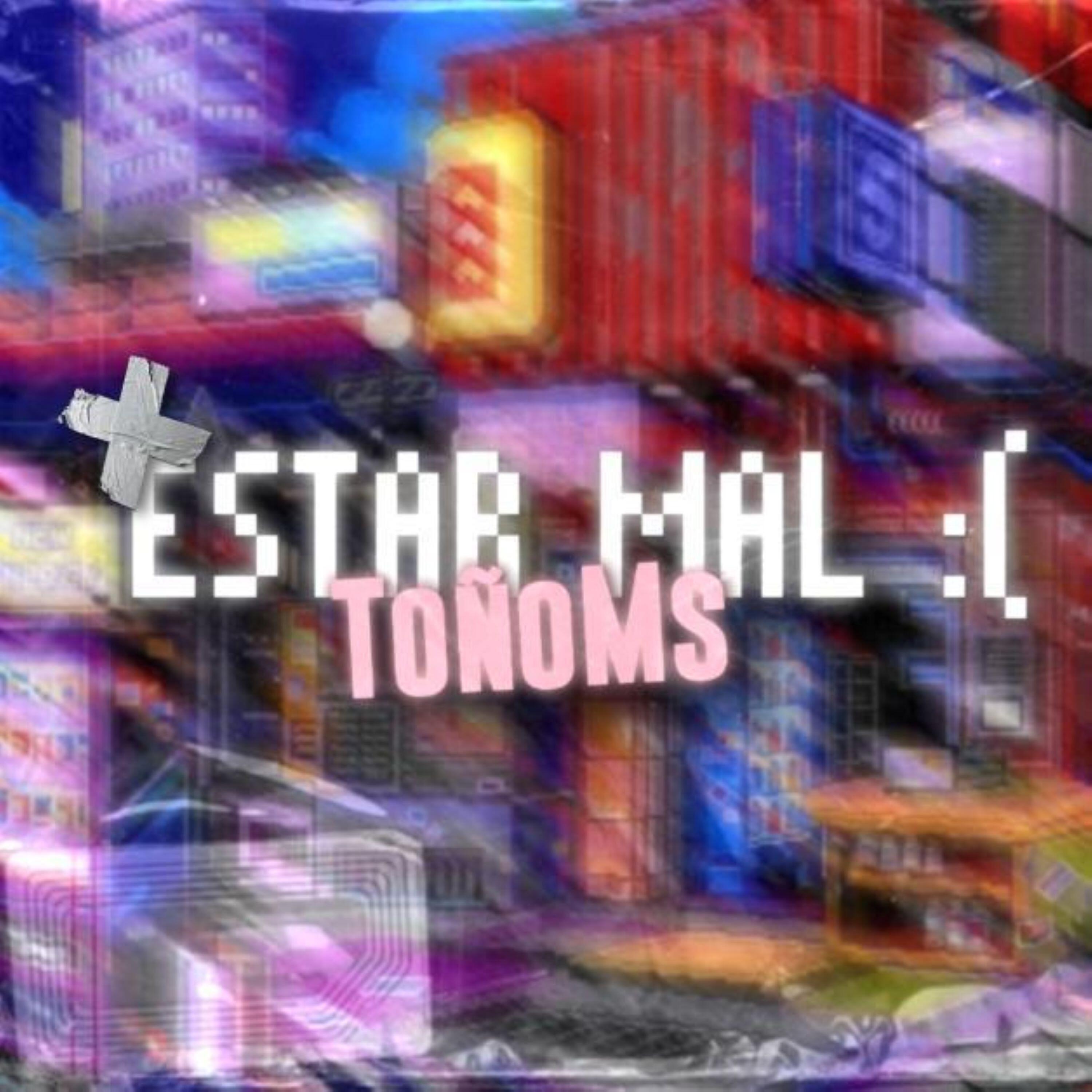 Релиз Estar Mal :(