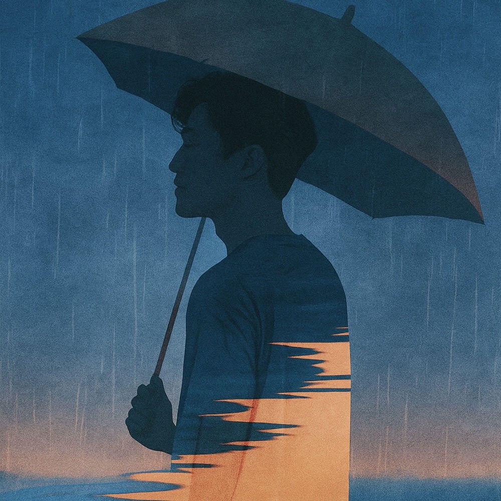 BAYA 小林航