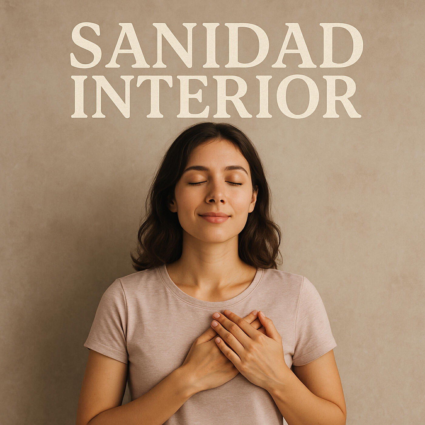 Релиз Sanidad Interior