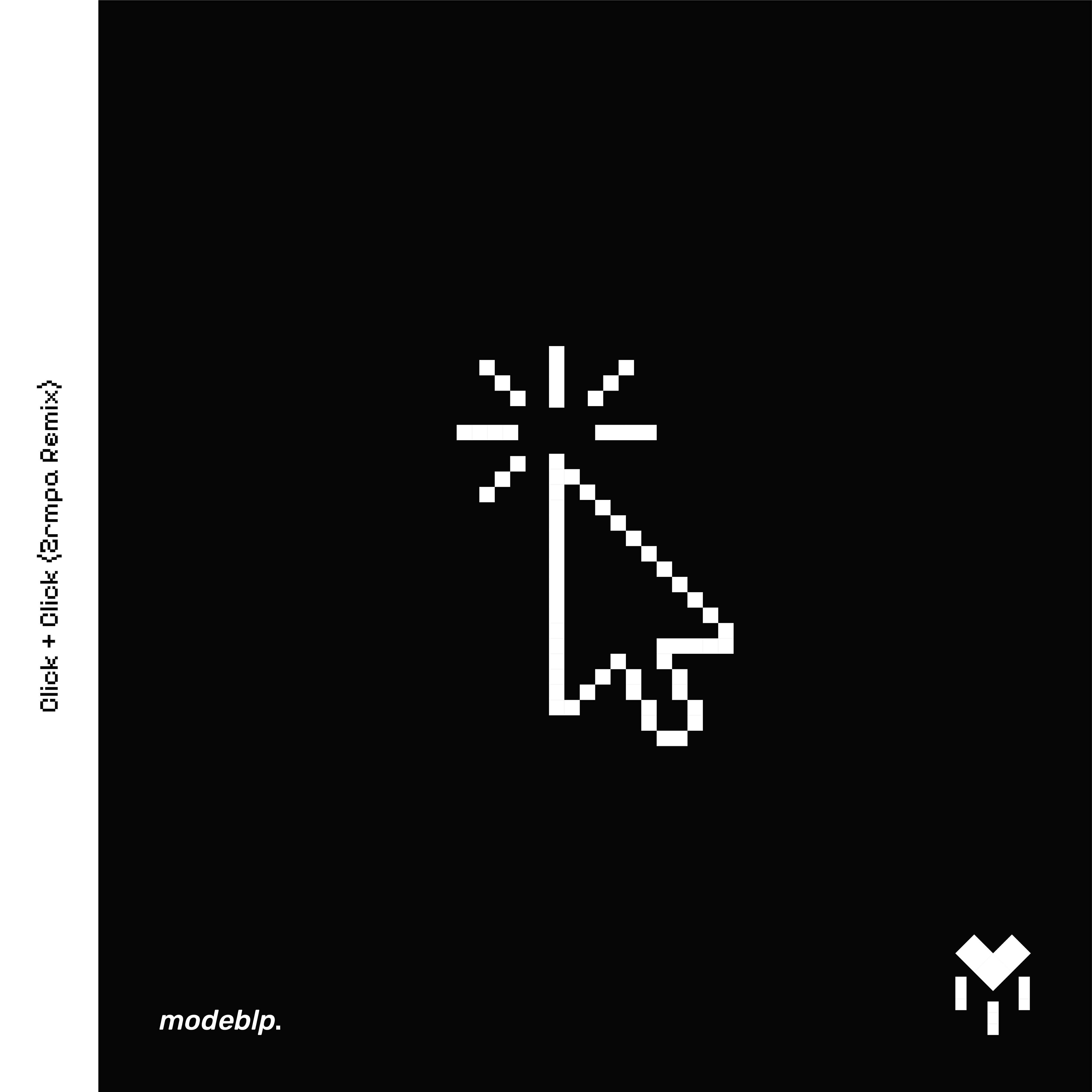 Релиз Click