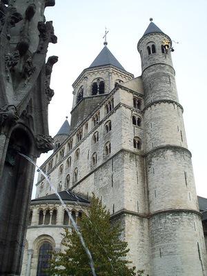 Marbrianus de Orto