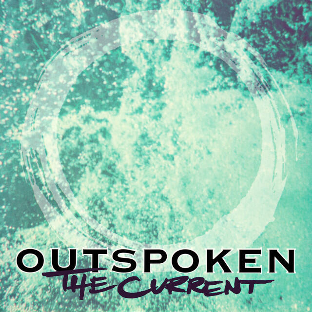 Релиз The Current