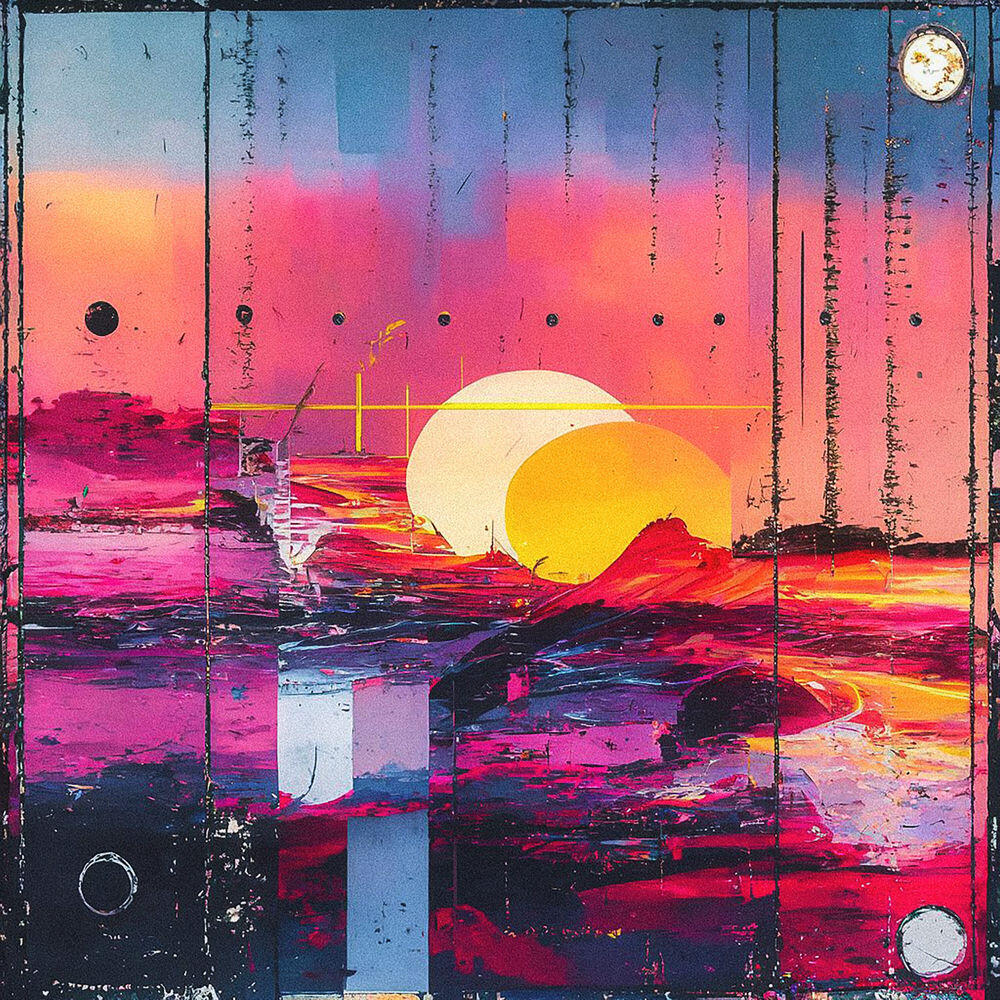Релиз Circuit