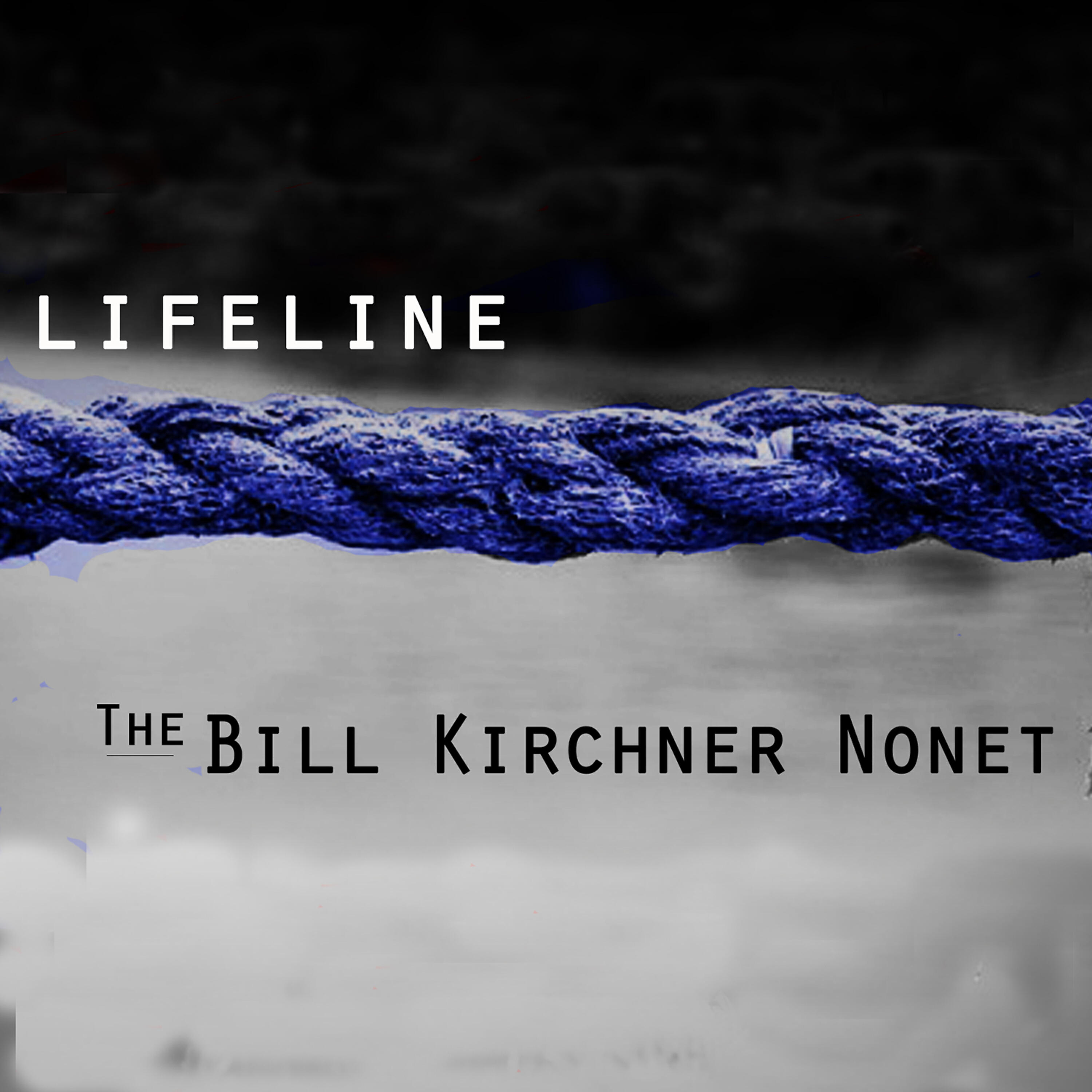 Релиз Lifeline
