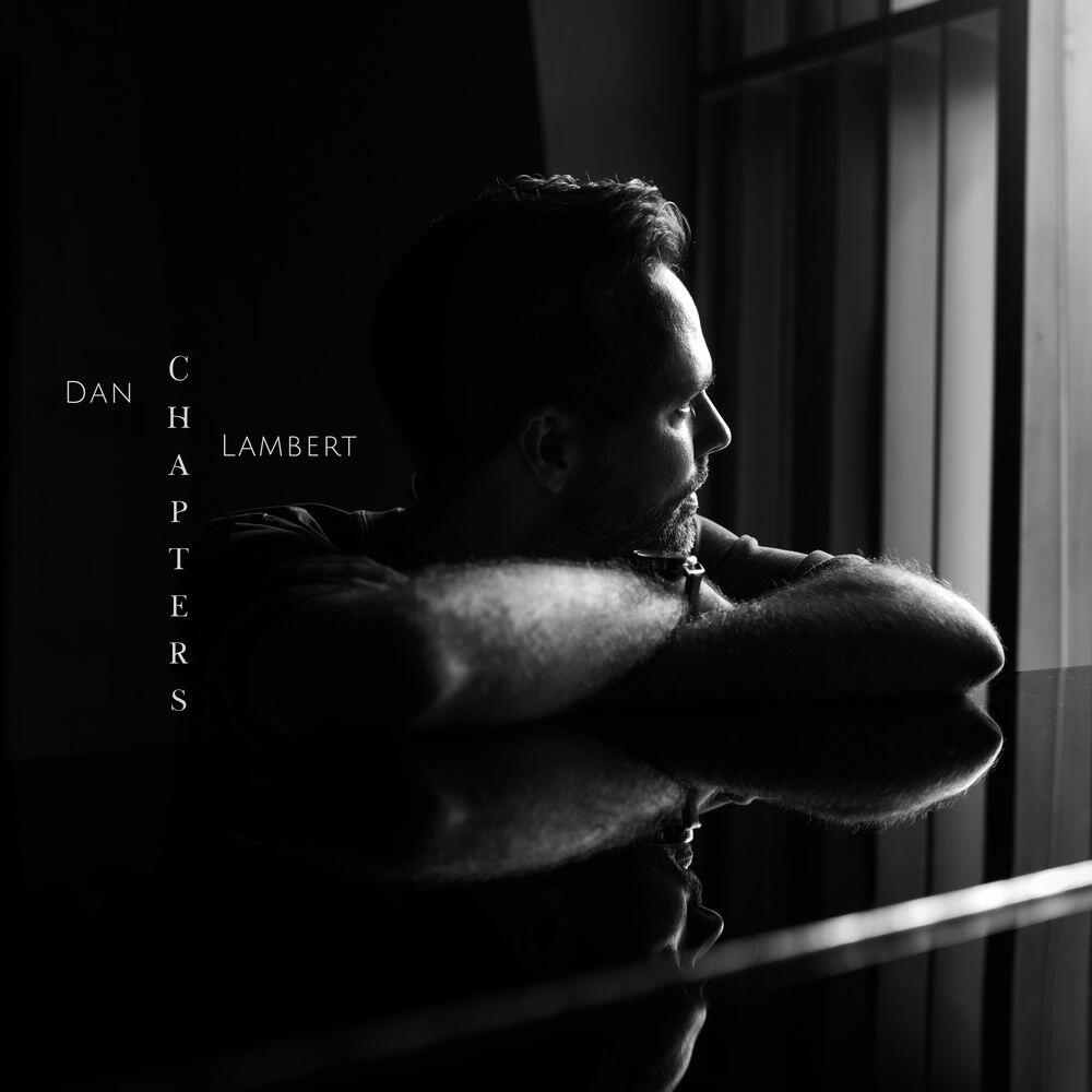 Релиз Chapter 1 - The Quiet Years