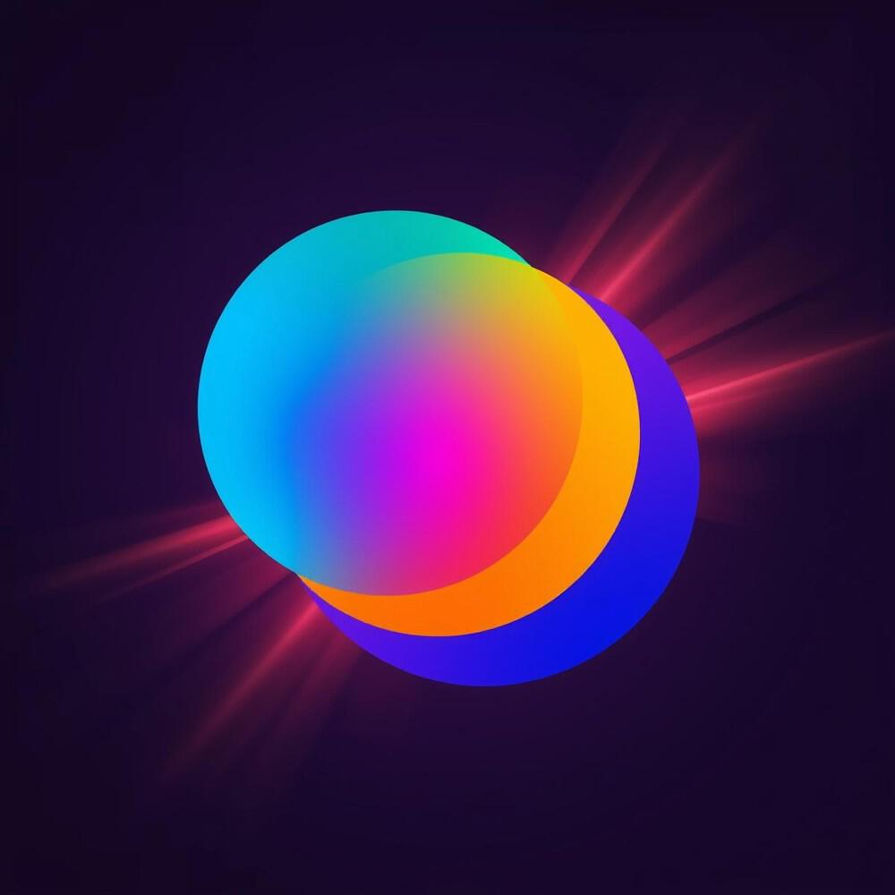 Релиз Get Up