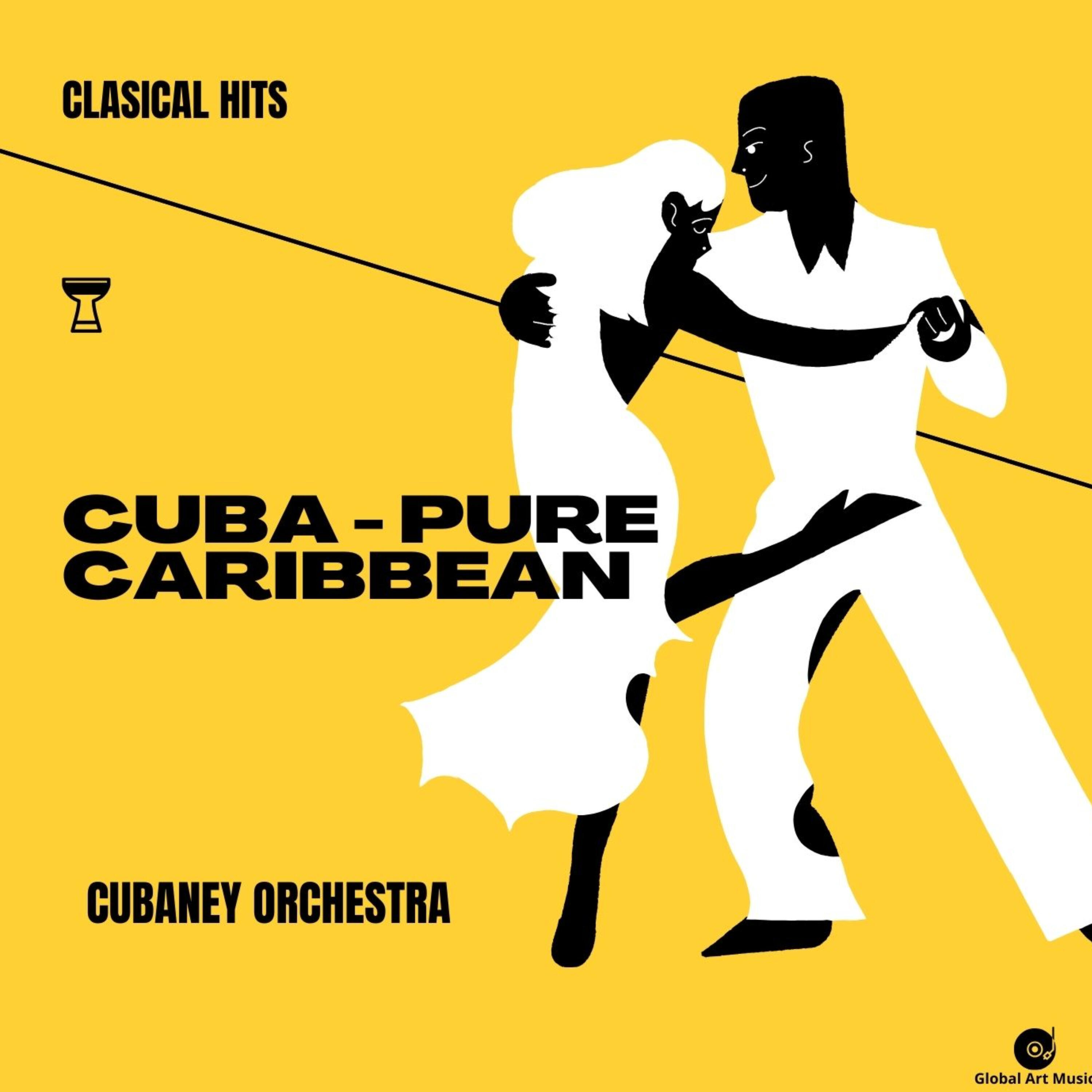 Cubaney Orchestra