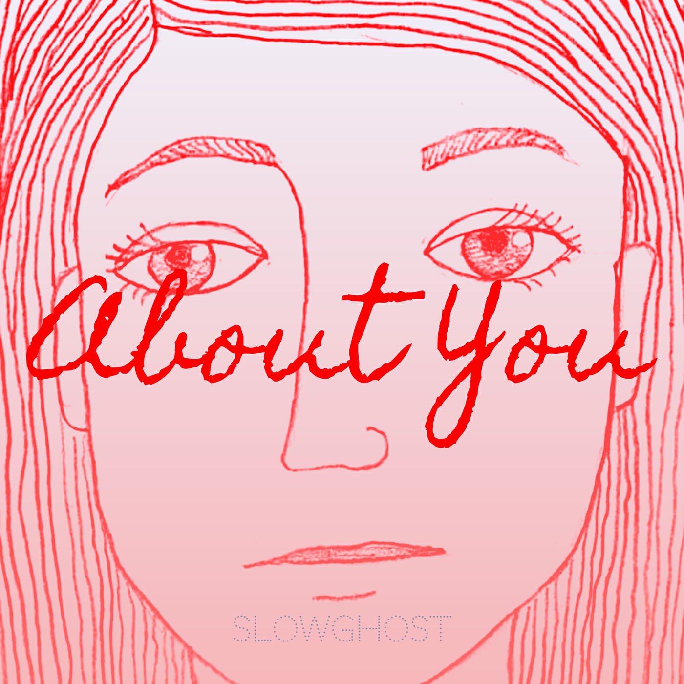 SlowGhost