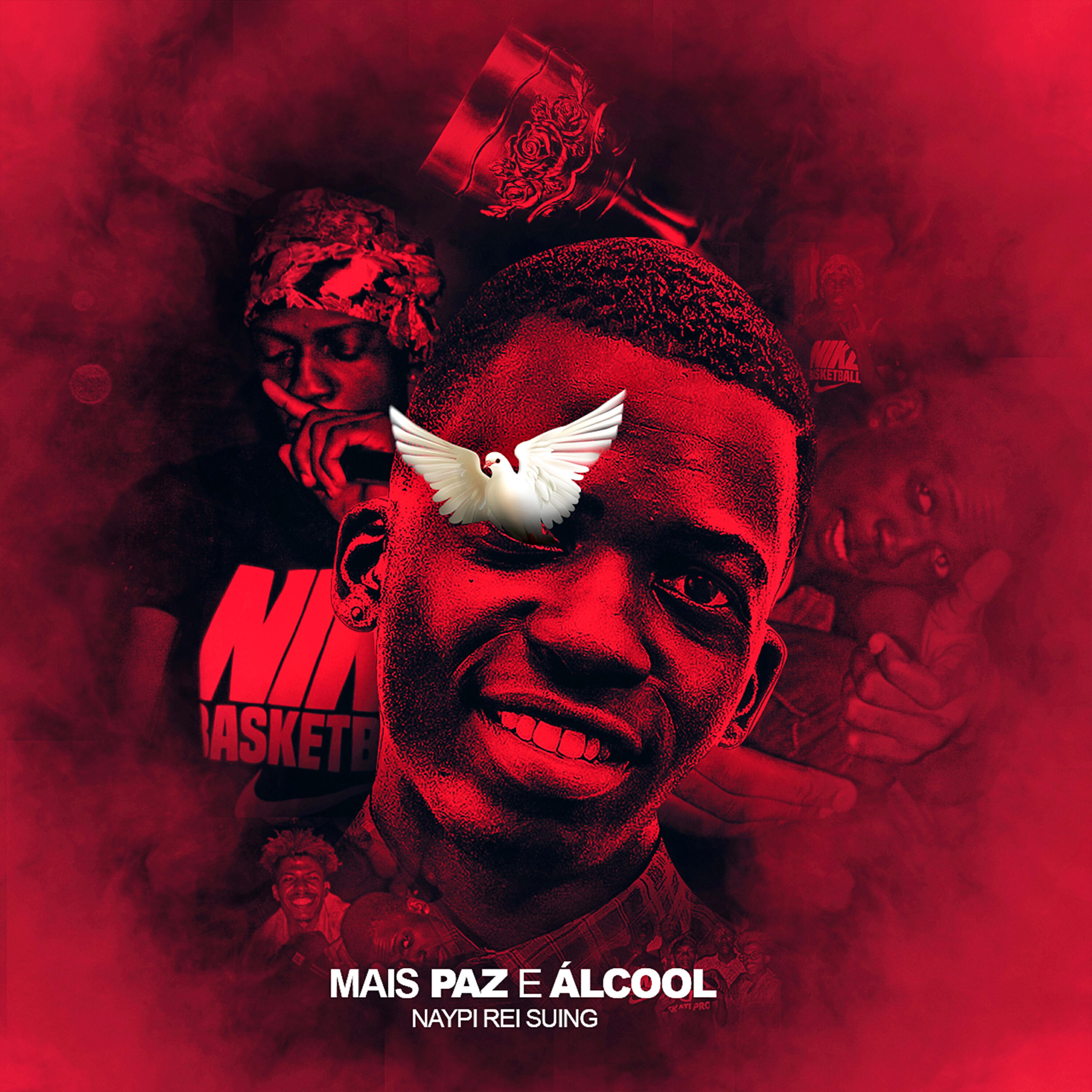 Naypi