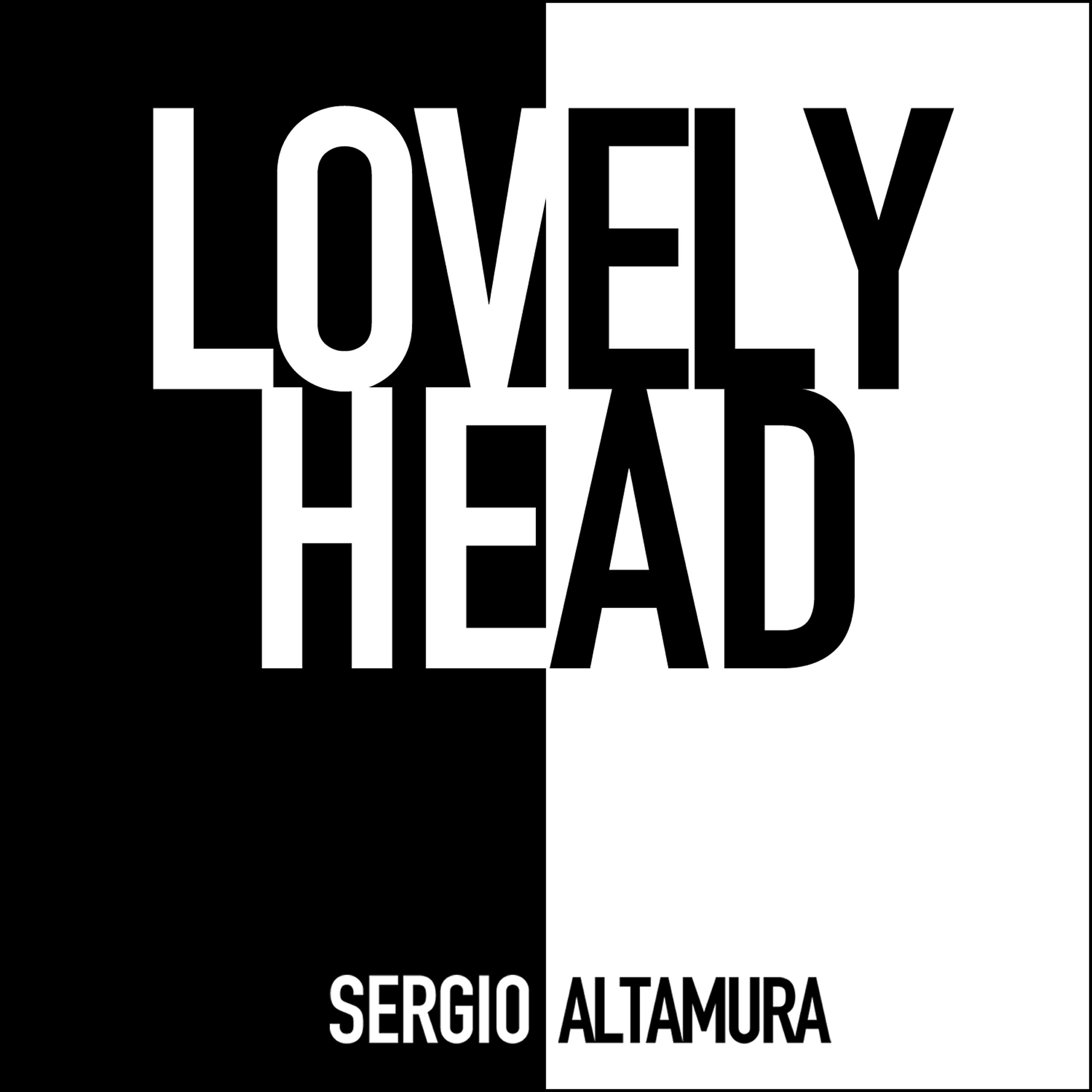 Релиз Lovely Head