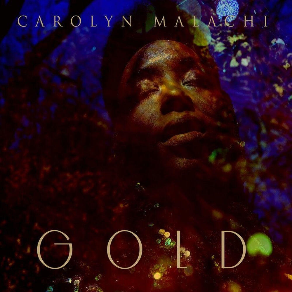 Релиз GOLD