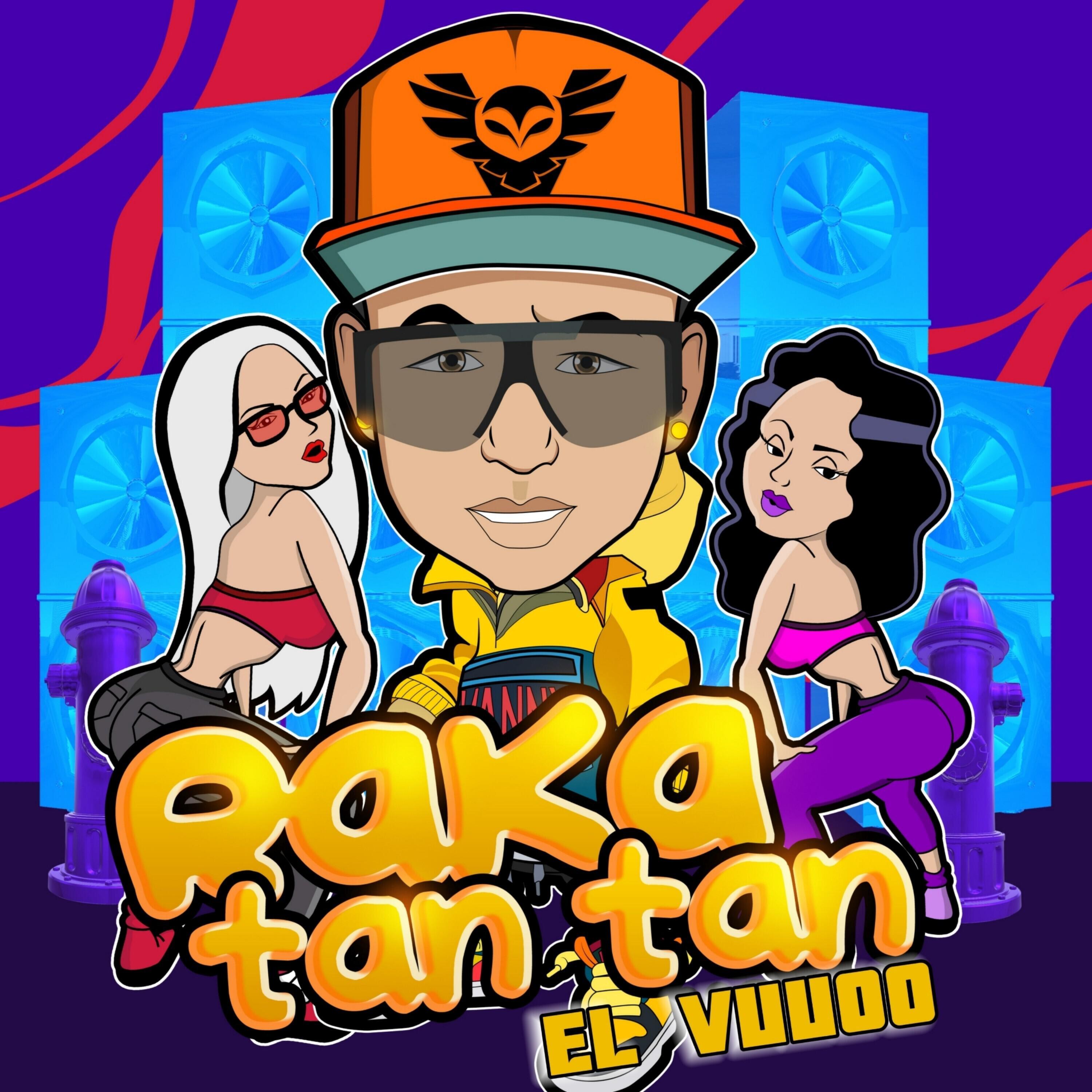 Релиз Rakatantan