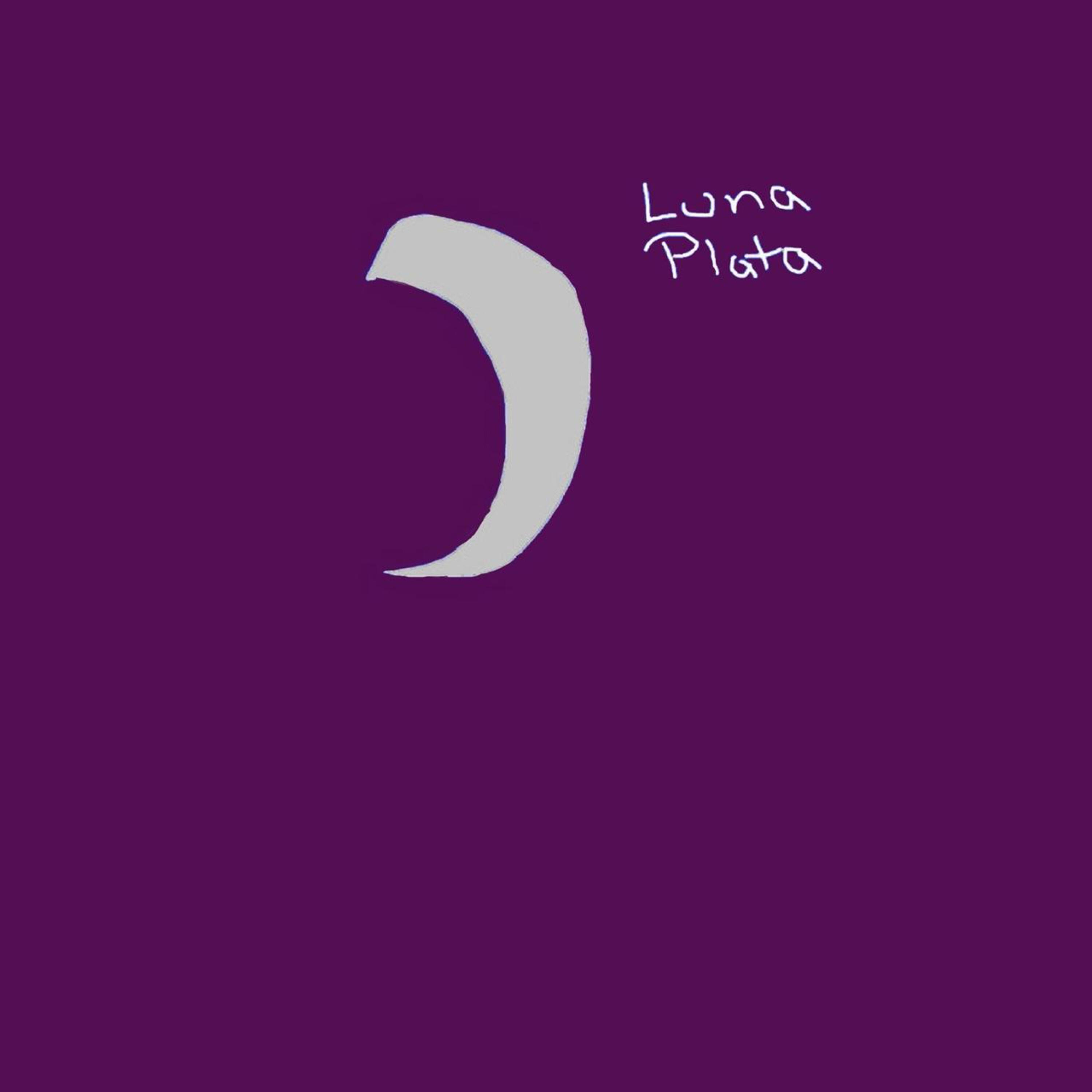 Релиз Morado