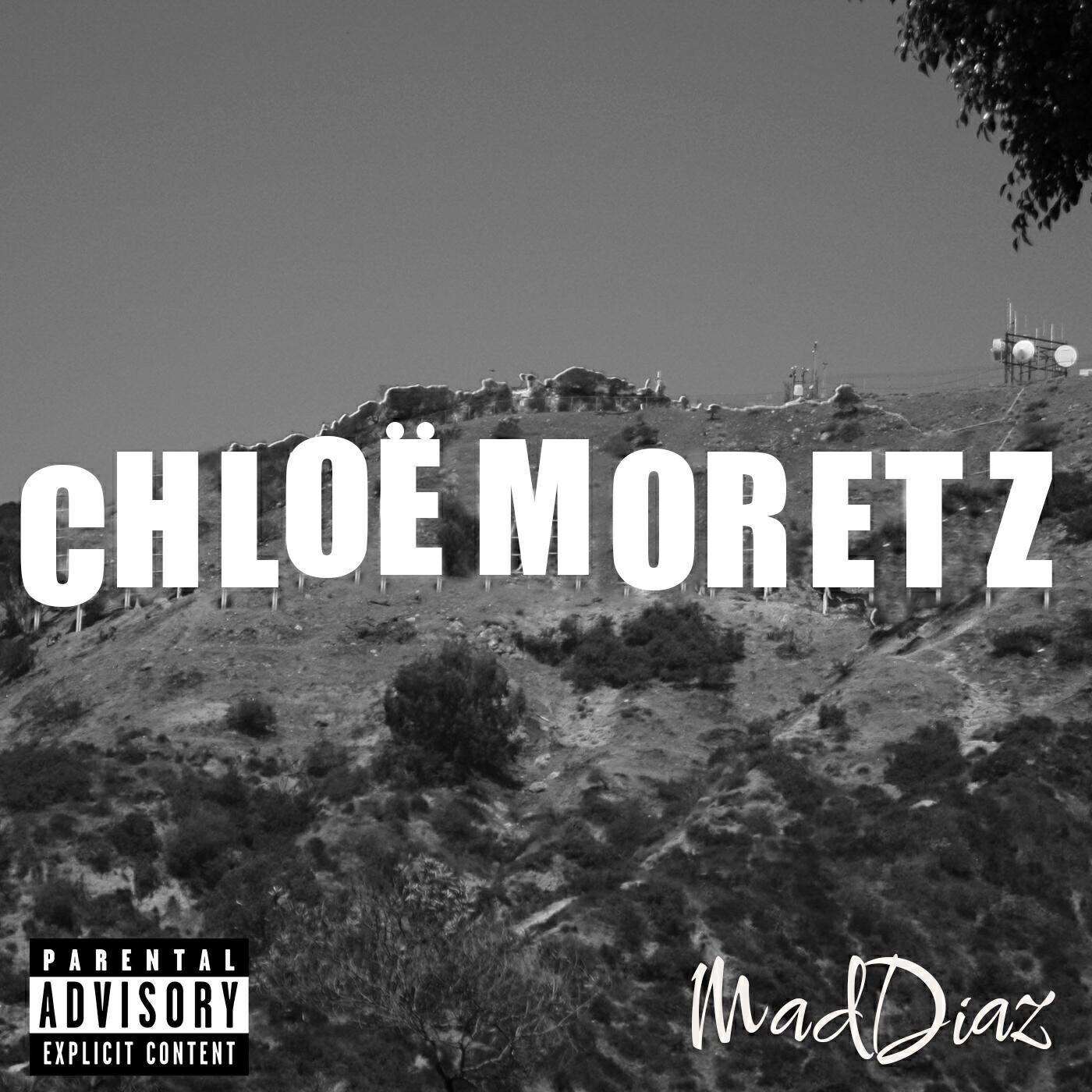 MadDiaz