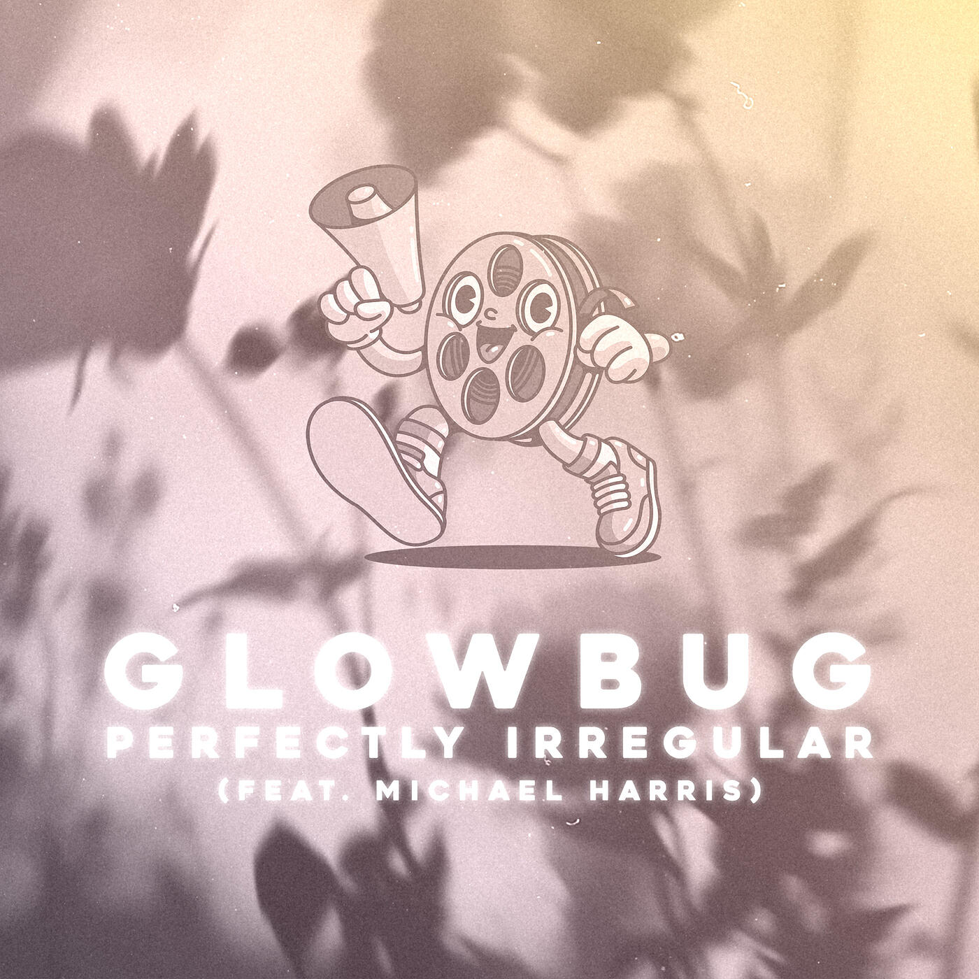 Релиз Perfectly Irregular