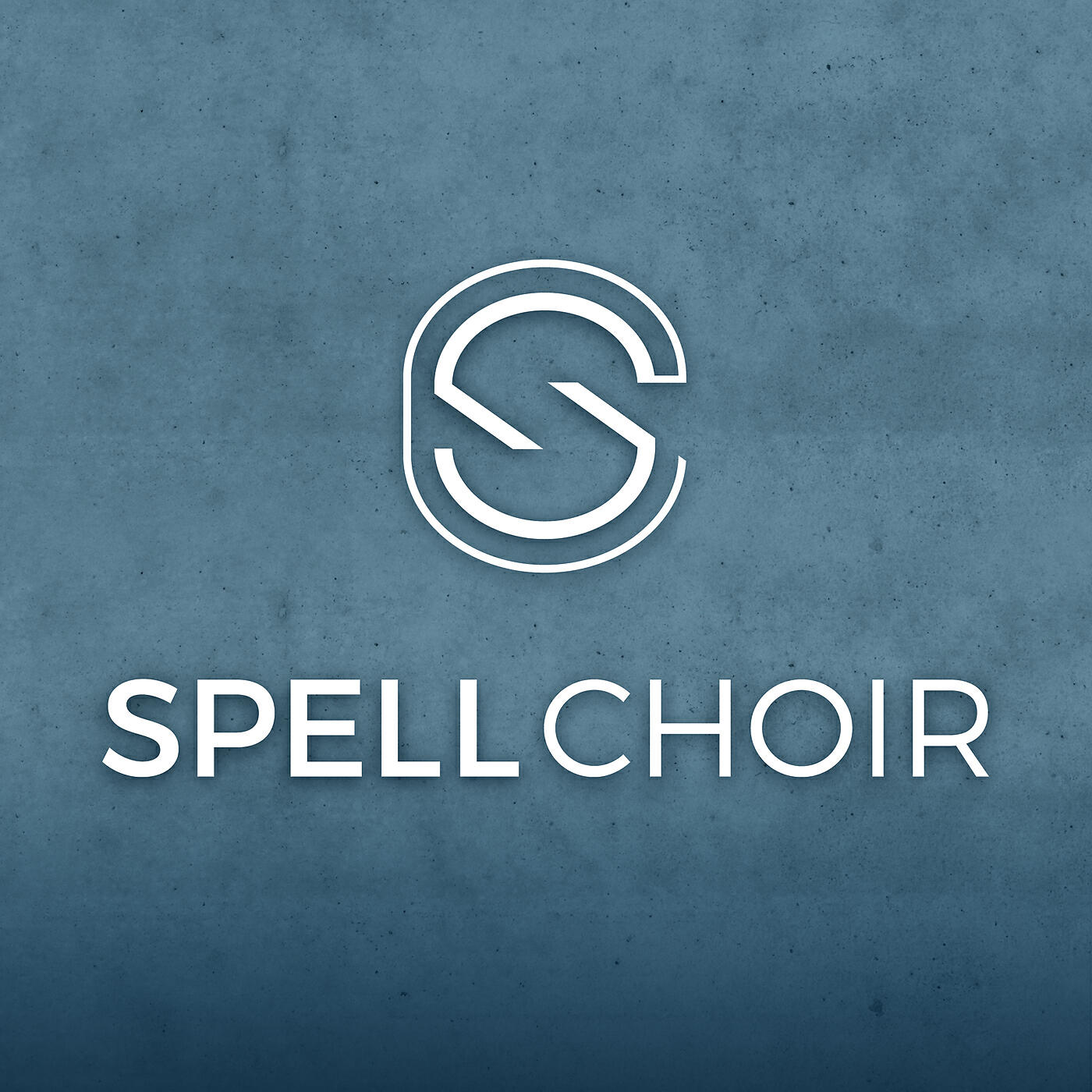 Spell Choir