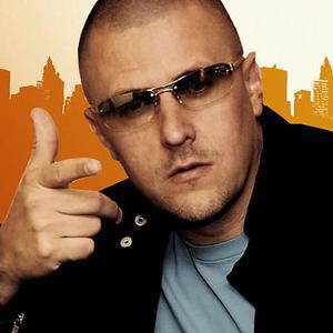 Def Bond все песни в mp3