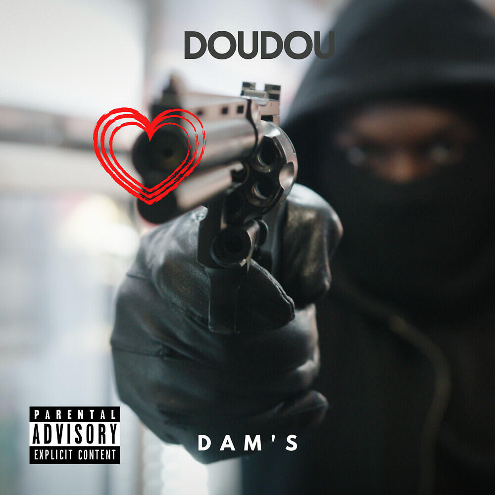 Релиз DOUDOU