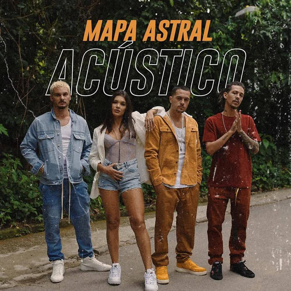 Скачать песню Lary, 3030 - Mapa Astral (Acústico) бесплатно в MP3 для Android и iOS