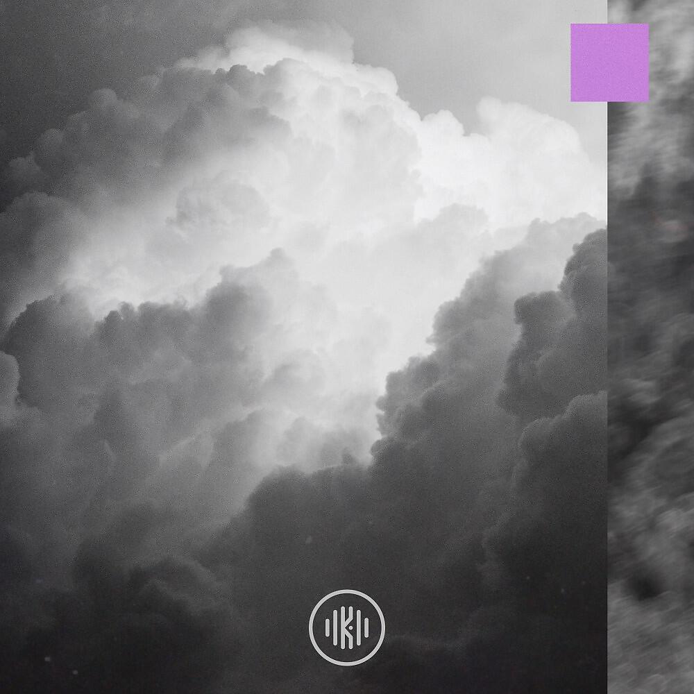 Релиз The Storm