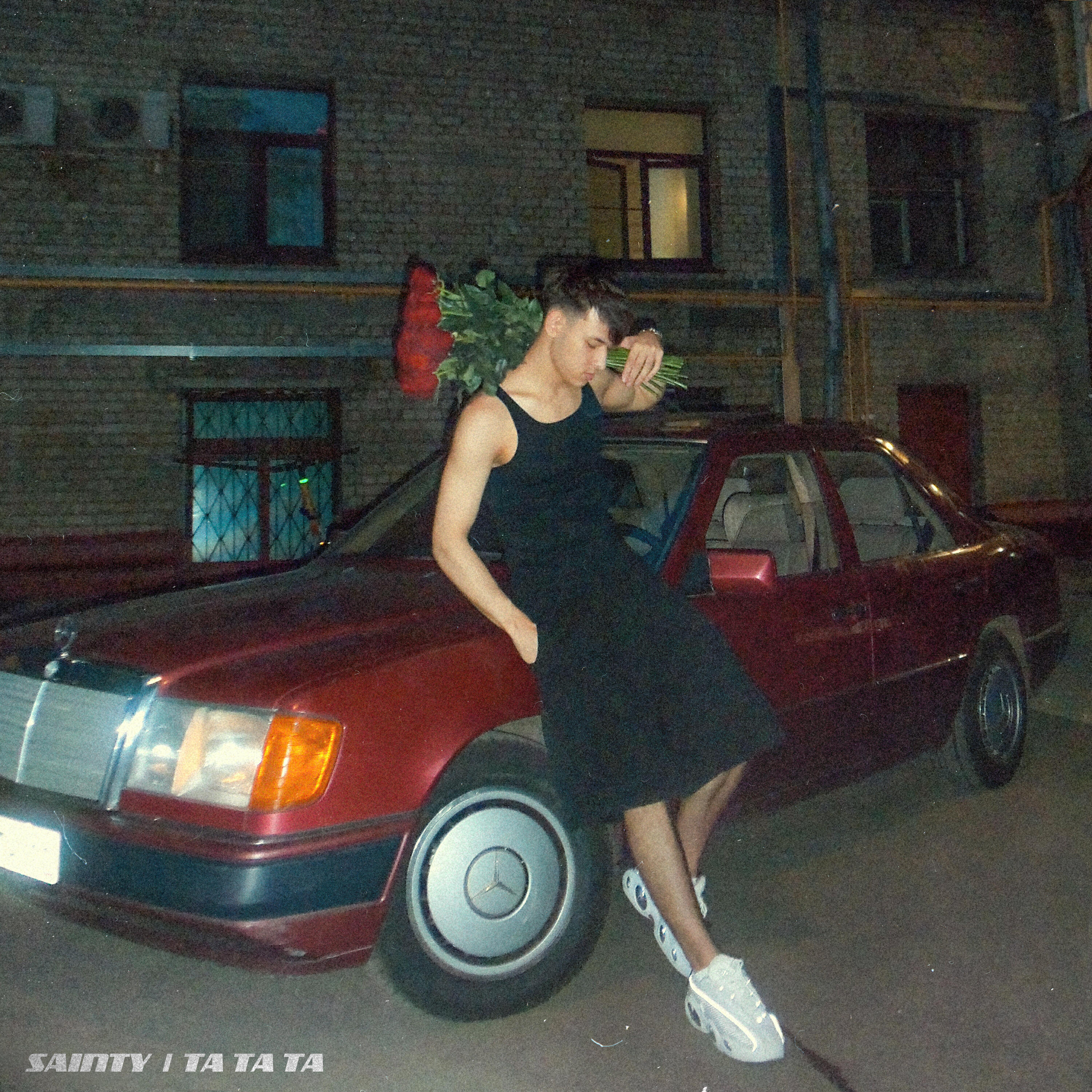 Релиз ТА ТА ТА