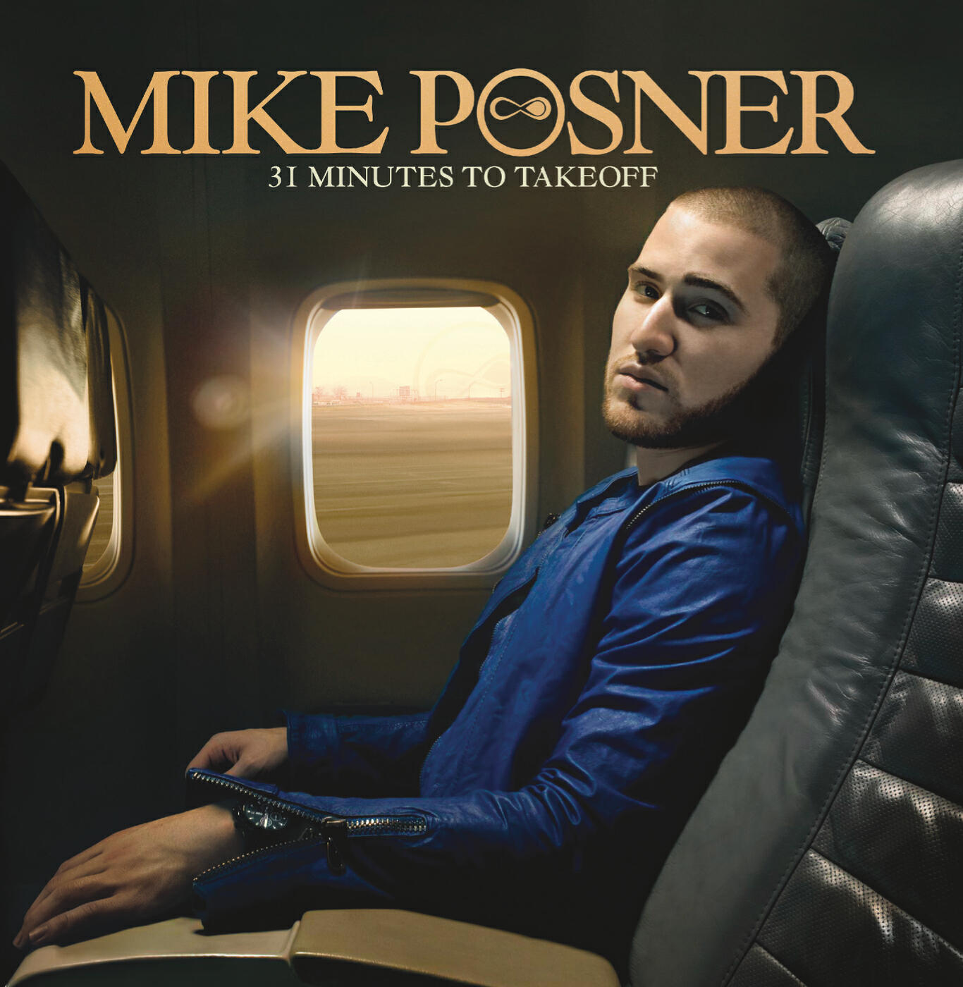 Релиз 31 Minutes to Takeoff