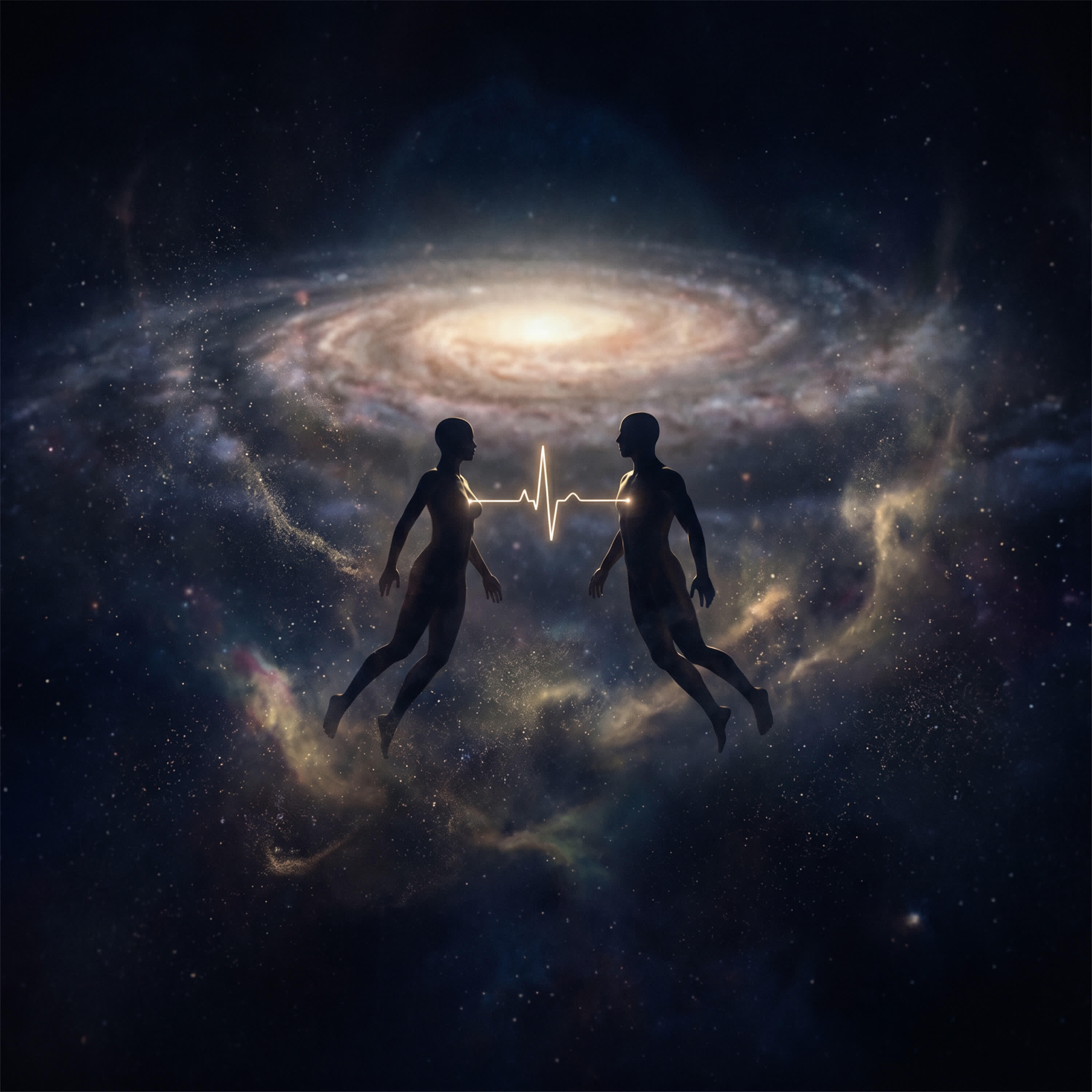 Релиз Deep & Slow