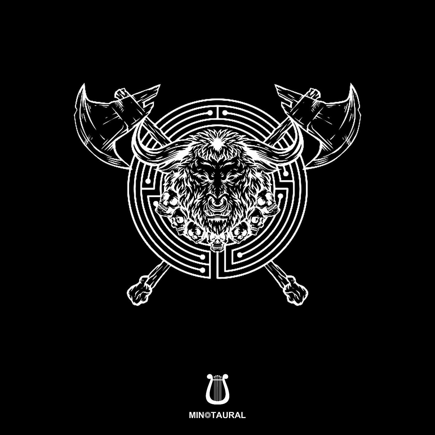 Релиз Physical