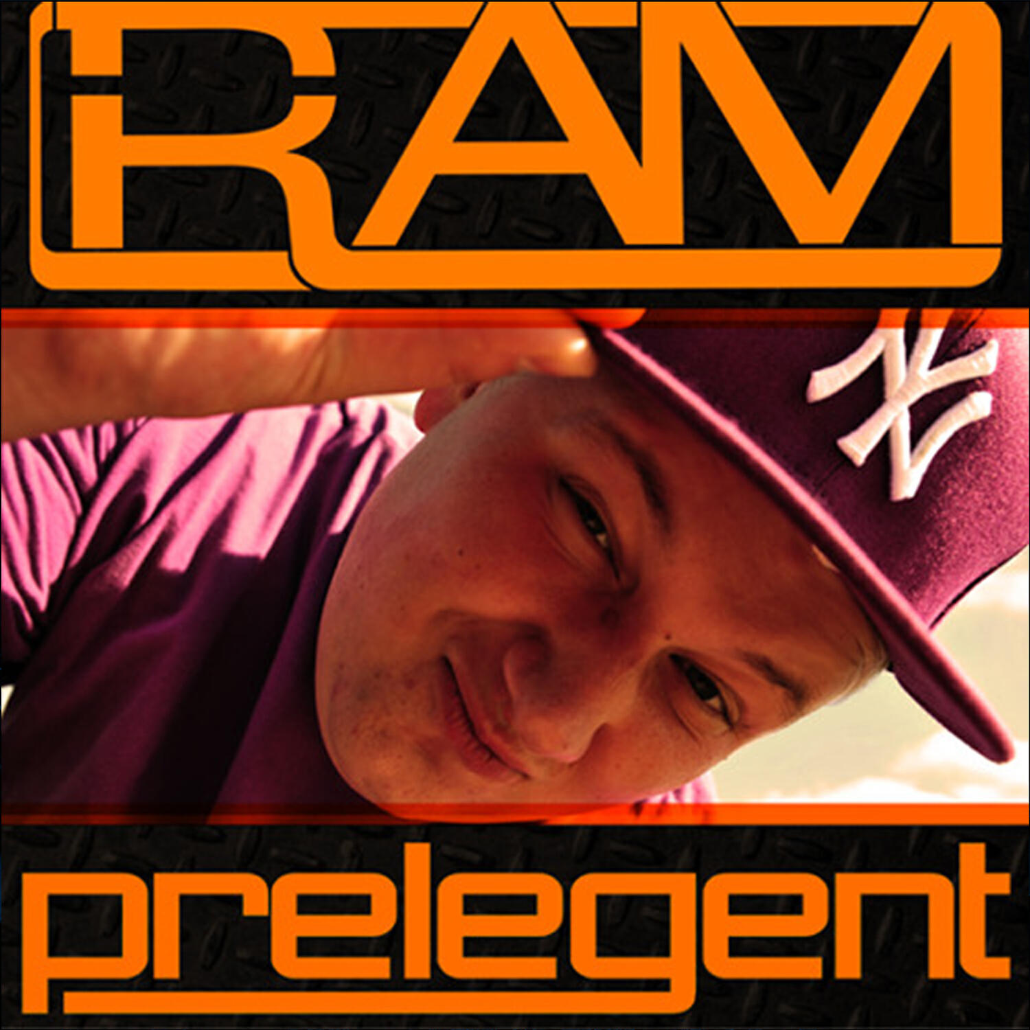 Релиз Prelegent