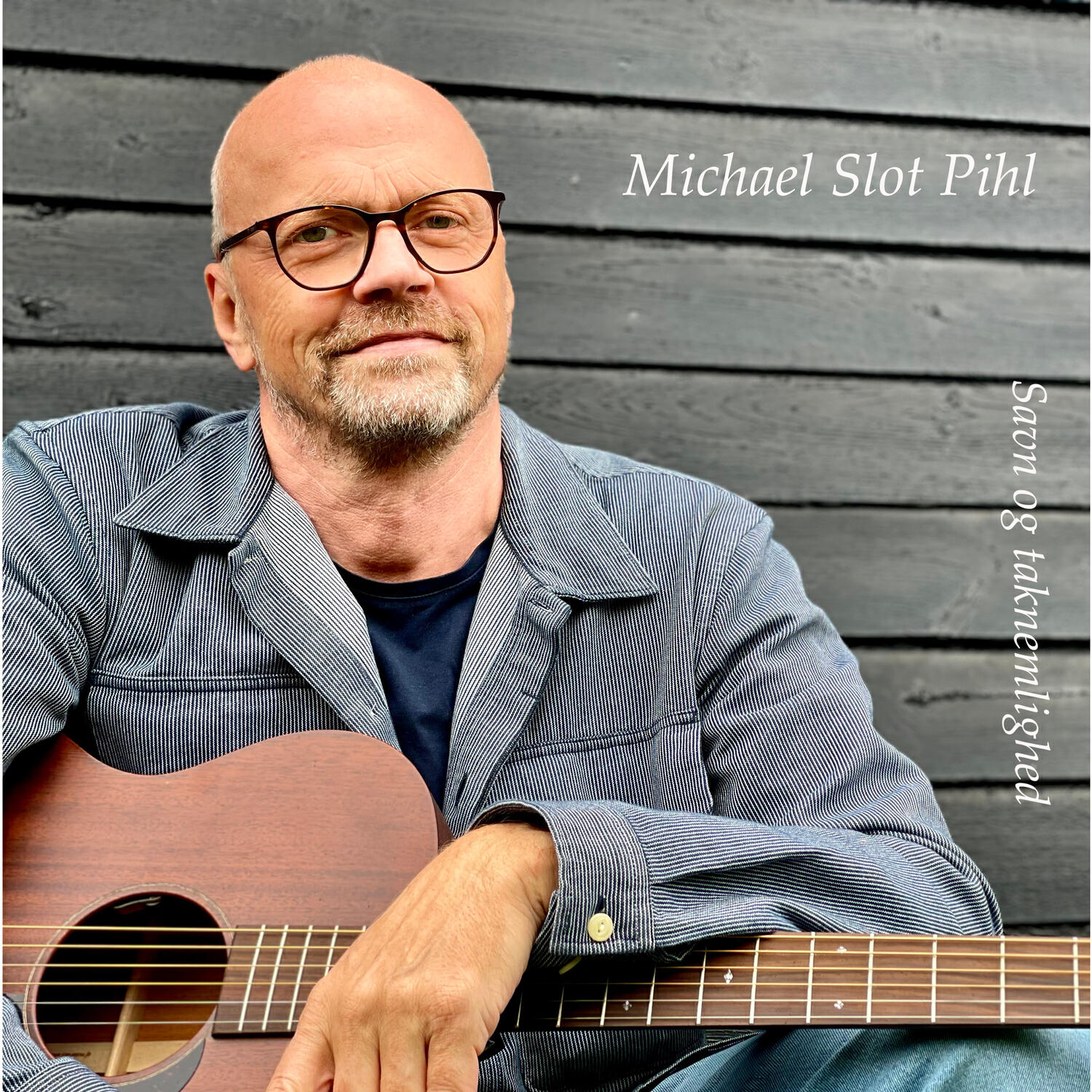 Michael Slot Pihl