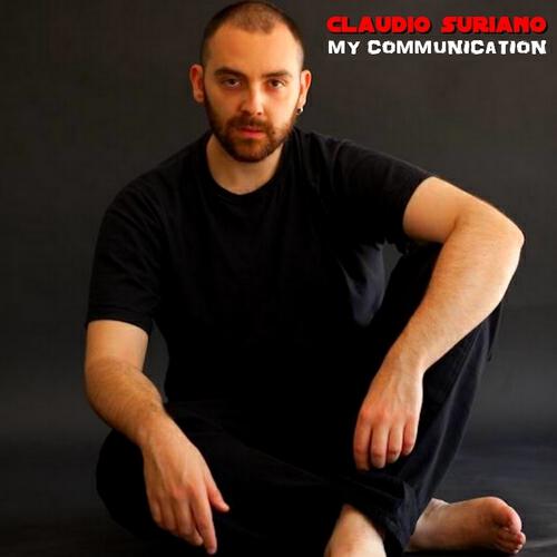 Релиз My Communication