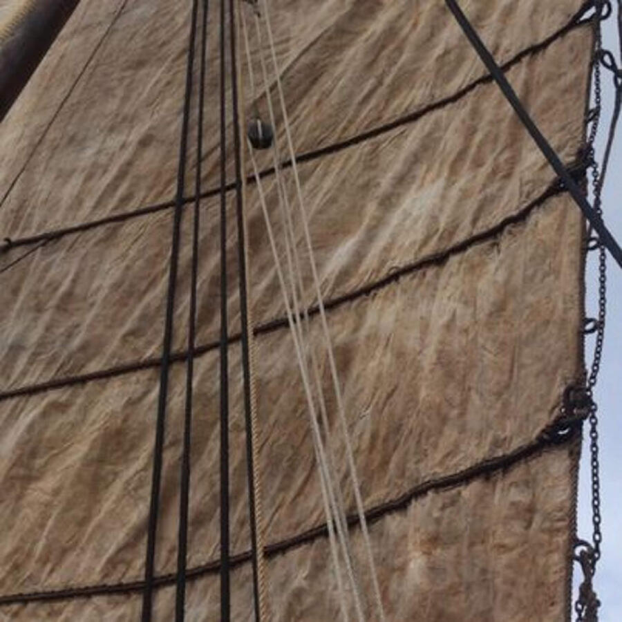 Волна по релизу