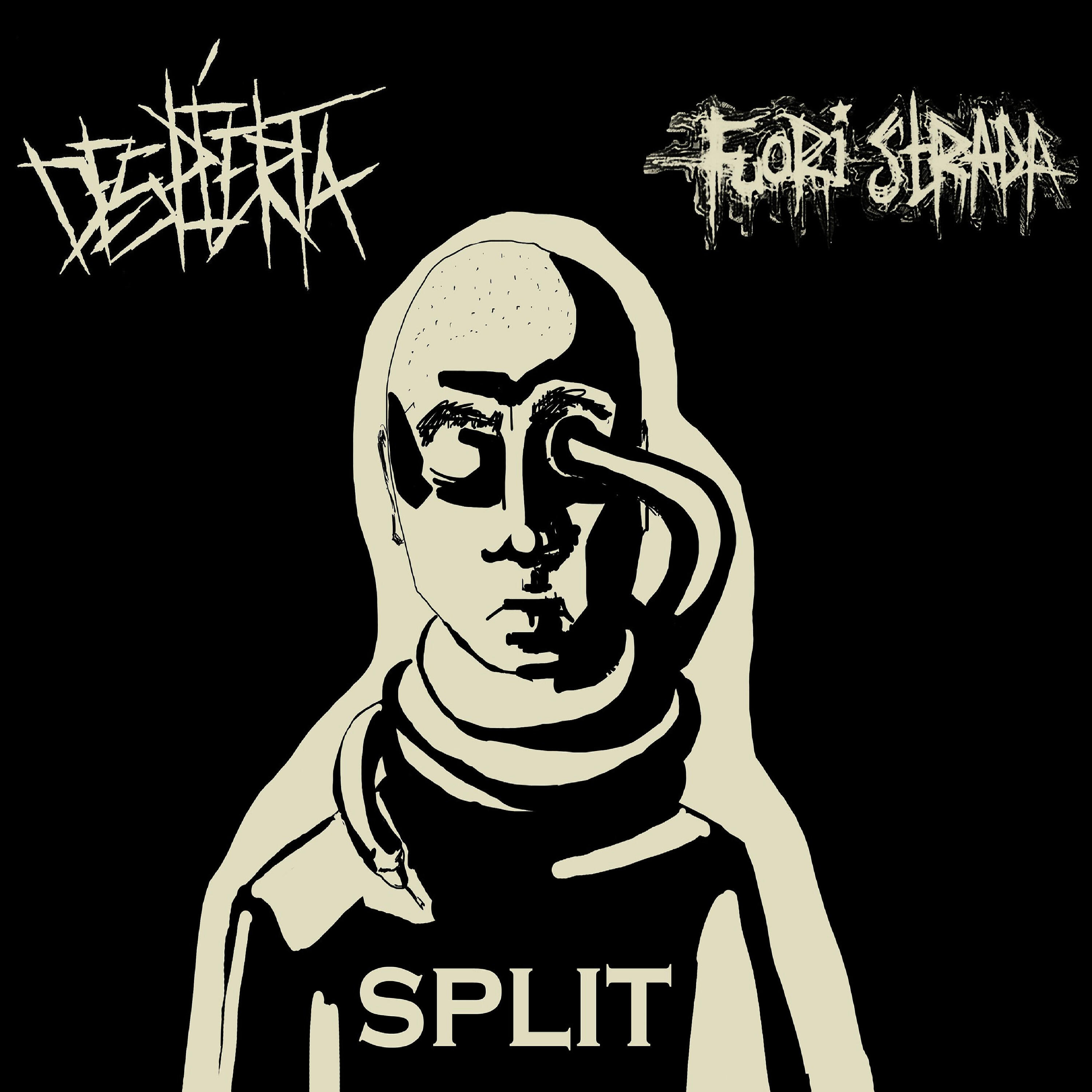 Релиз Split