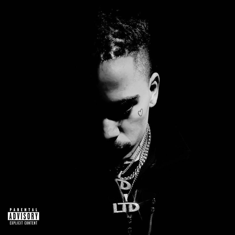 Релиз Find Myself