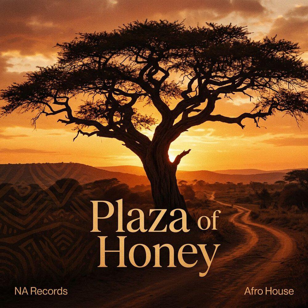 Релиз Plaza of Honey