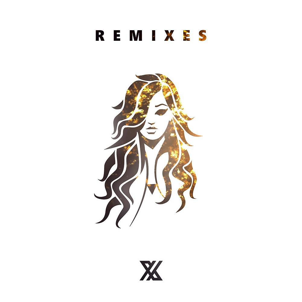 Релиз All One (Remixes)
