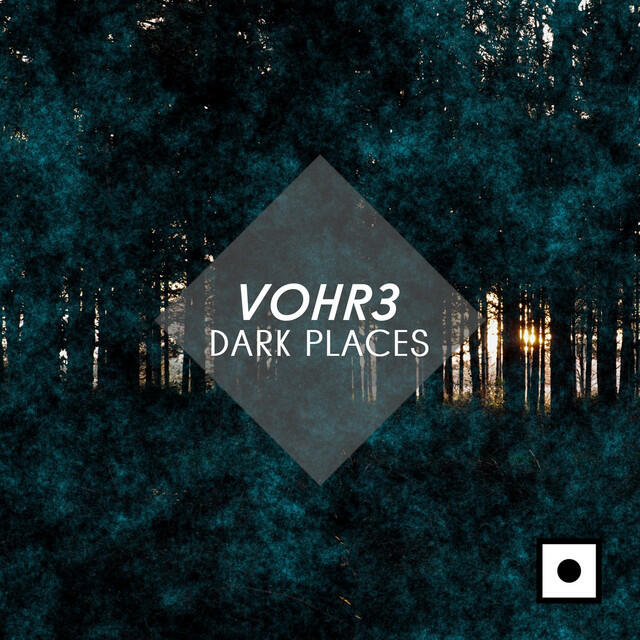 VOHR3