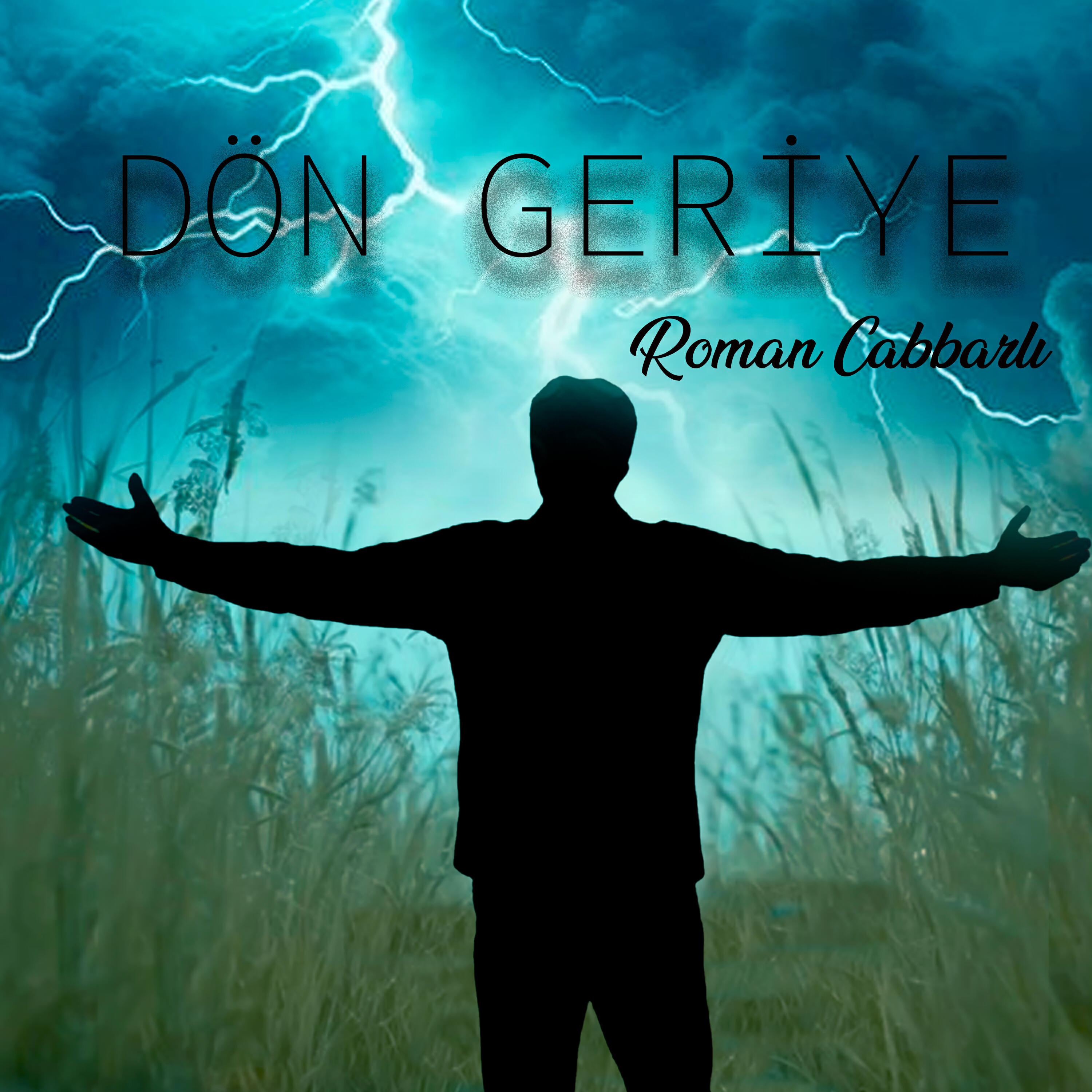 Релиз Dön Geriye