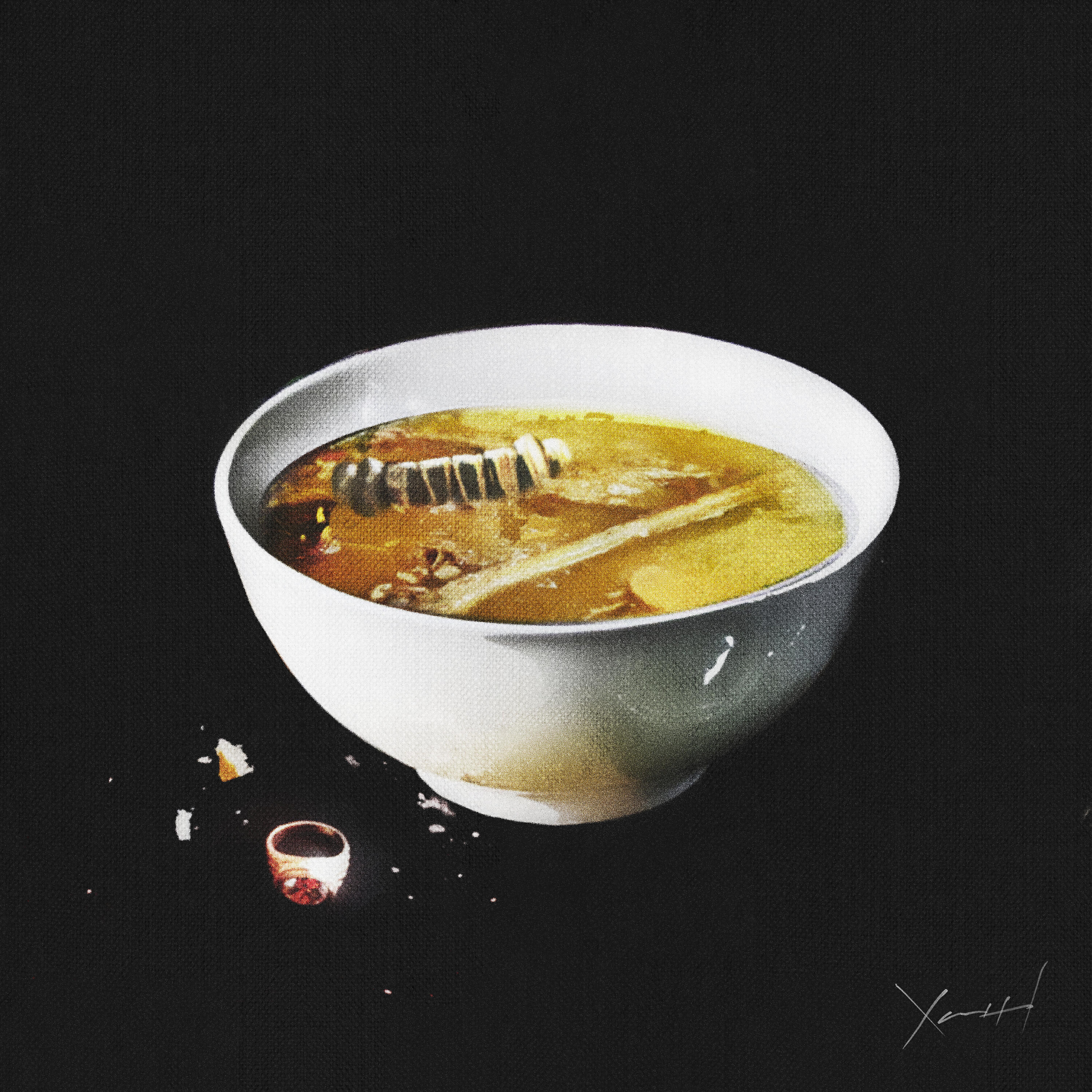 Релиз Хаш