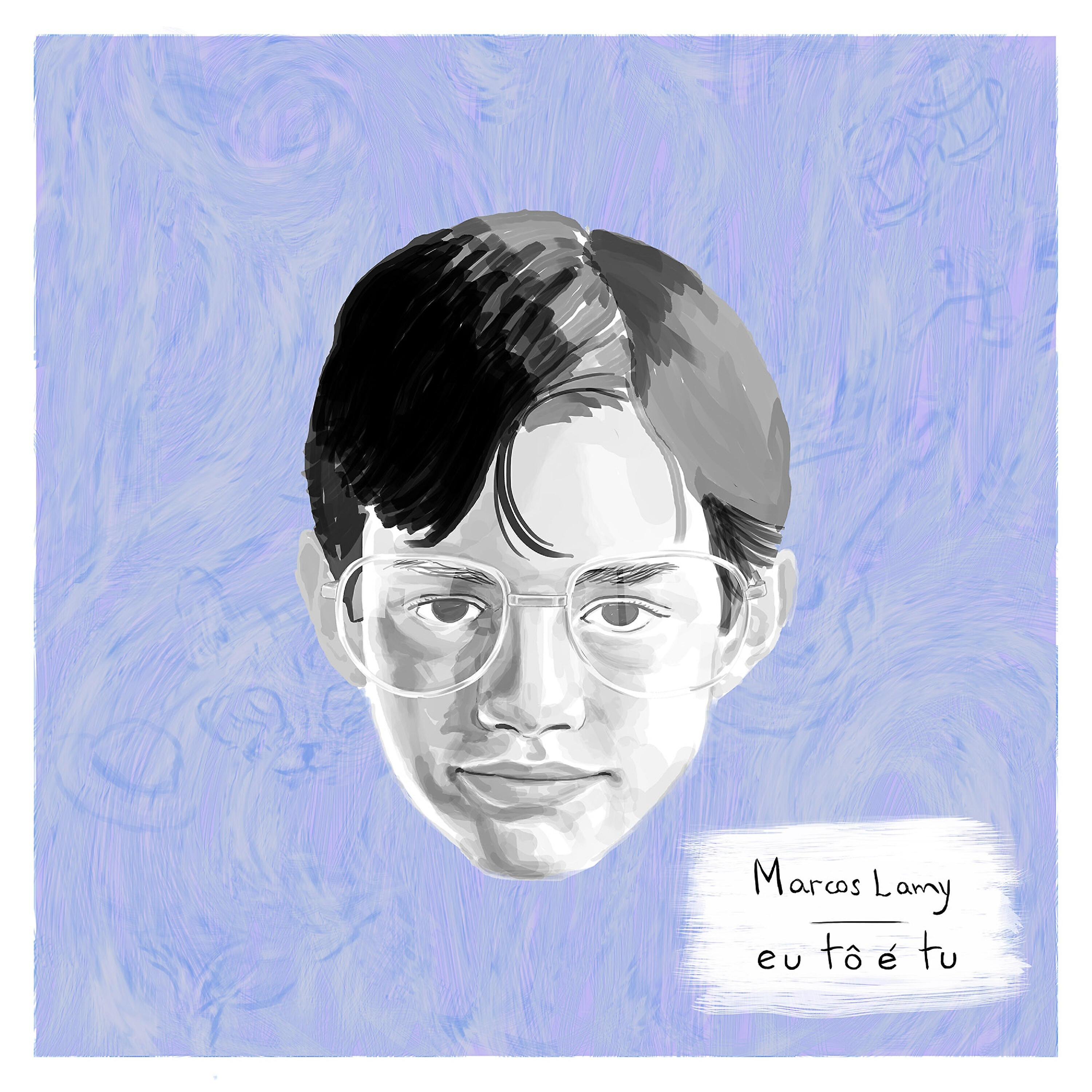 Релиз Eu Tô É Tu