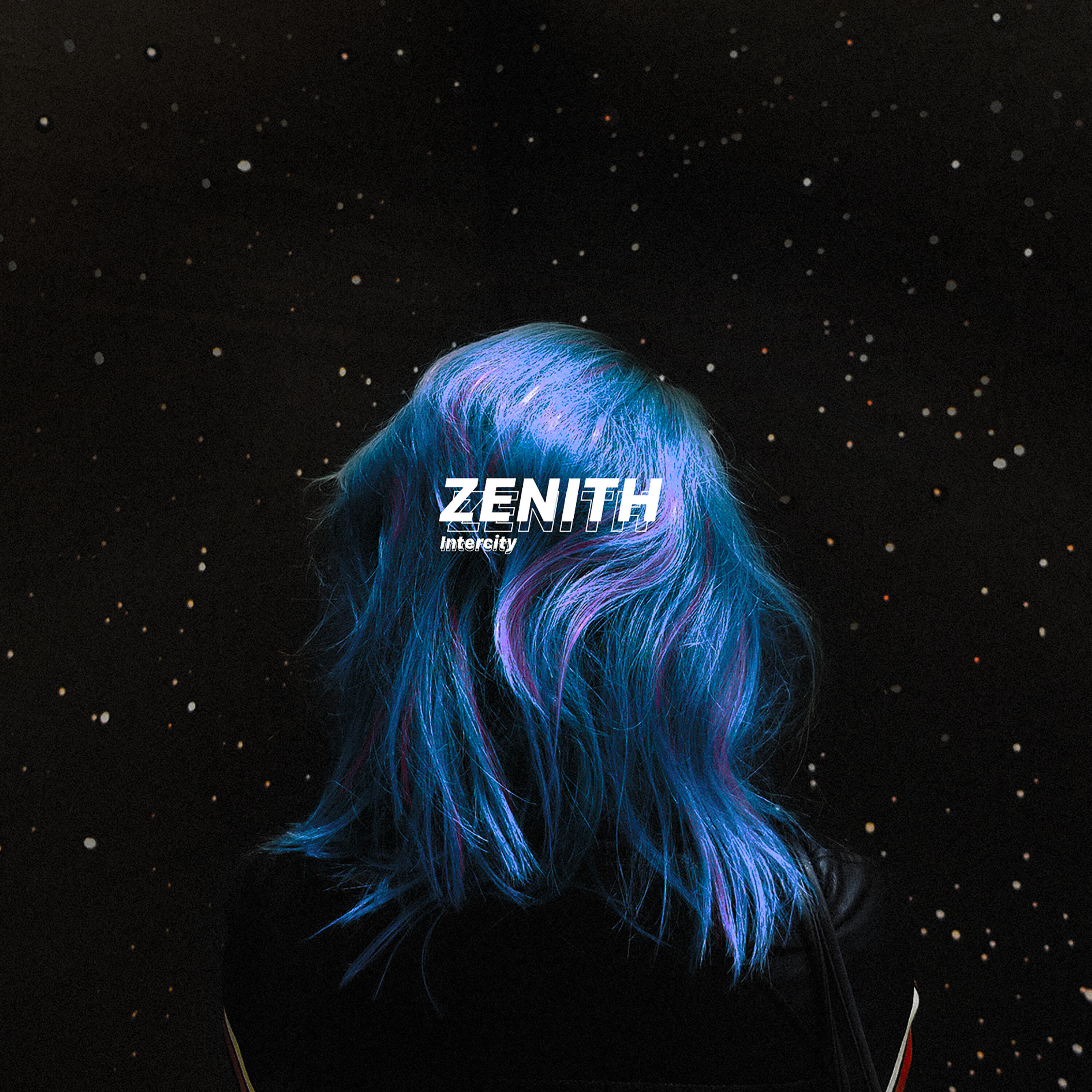 Релиз Zenith