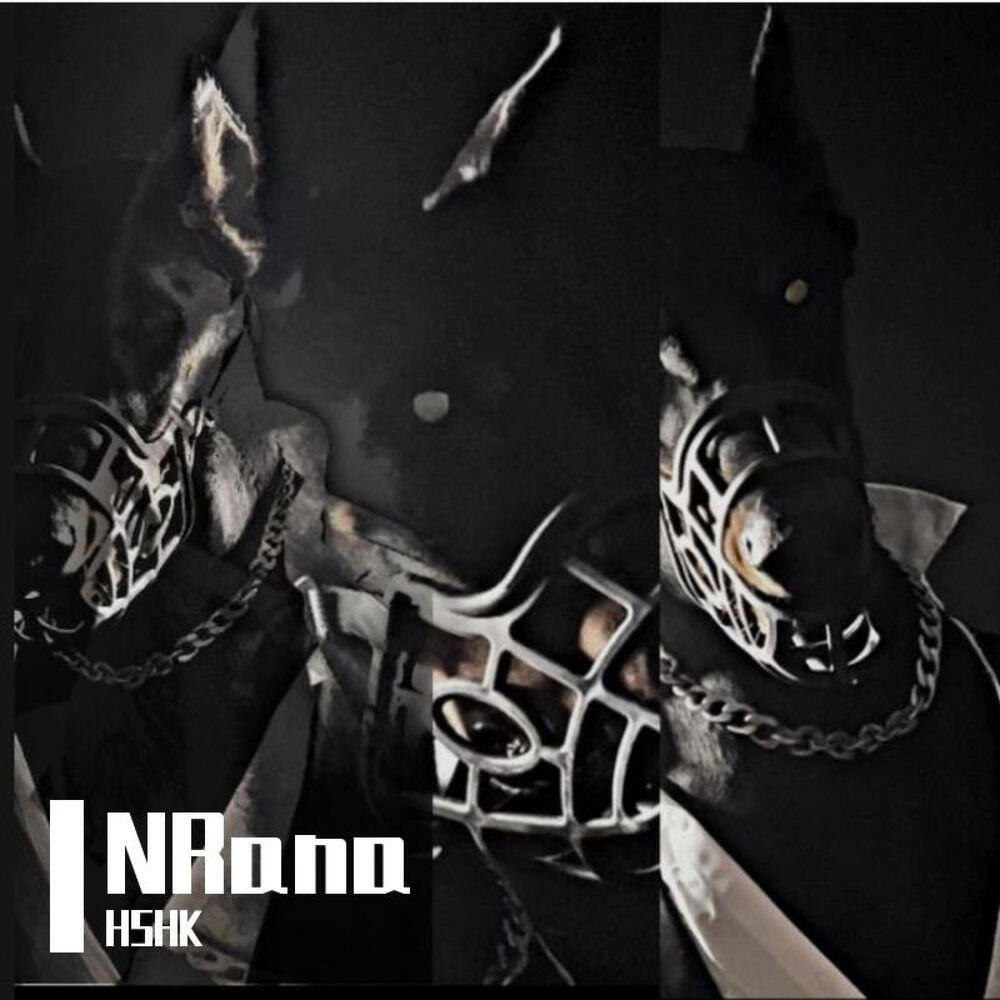 Релиз NRana