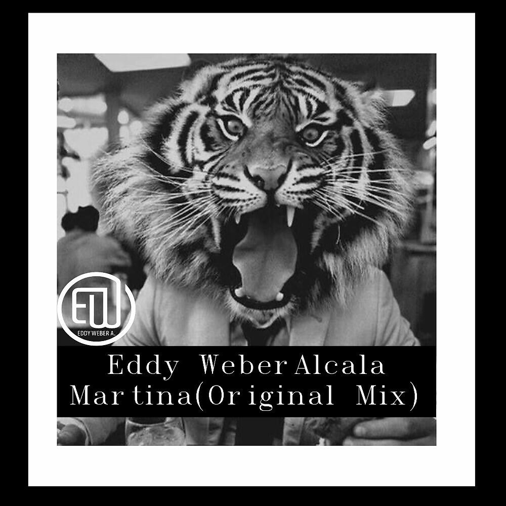 Релиз Martina (Original Mix)