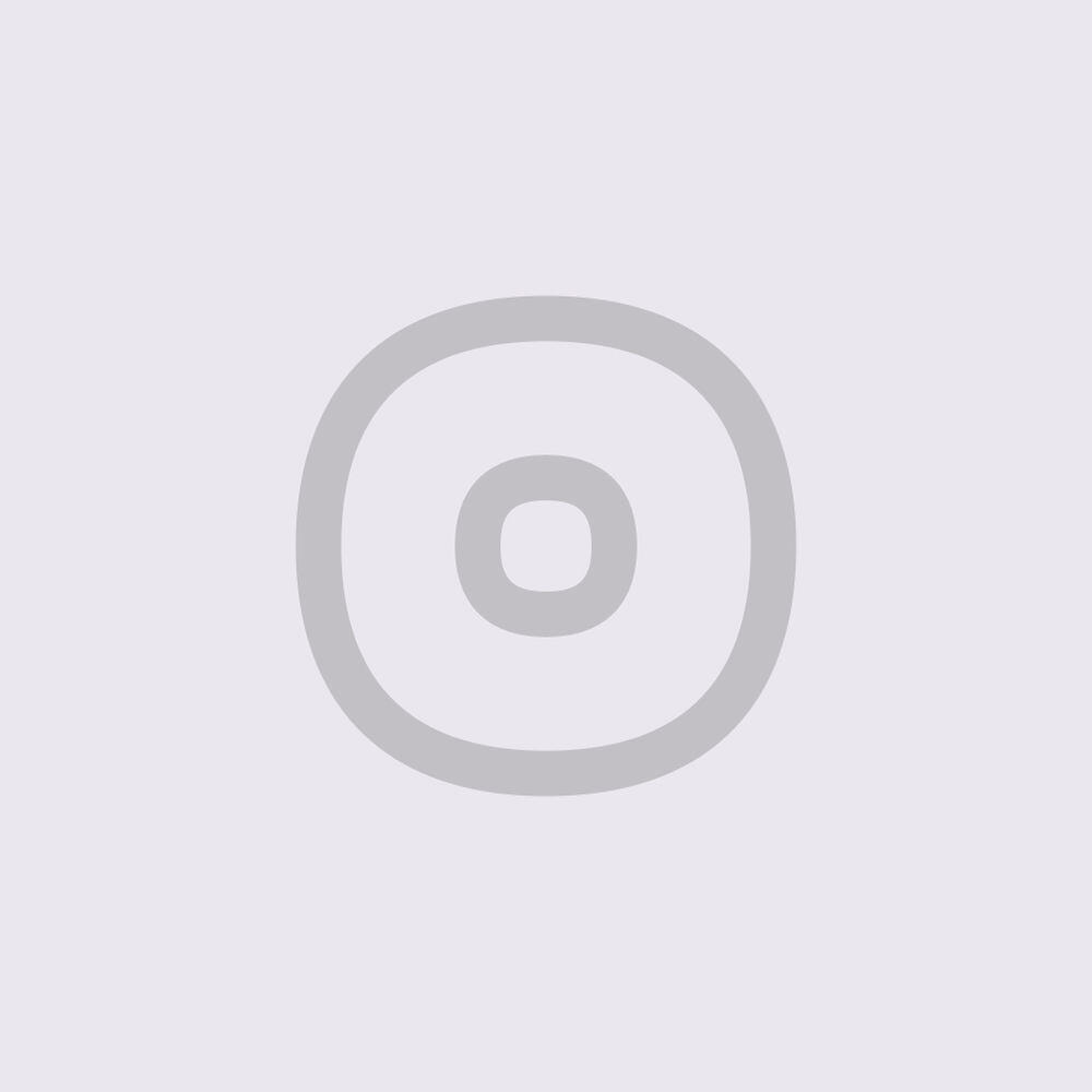 Релиз DJ TRAUMA BREAKBEAT JDM