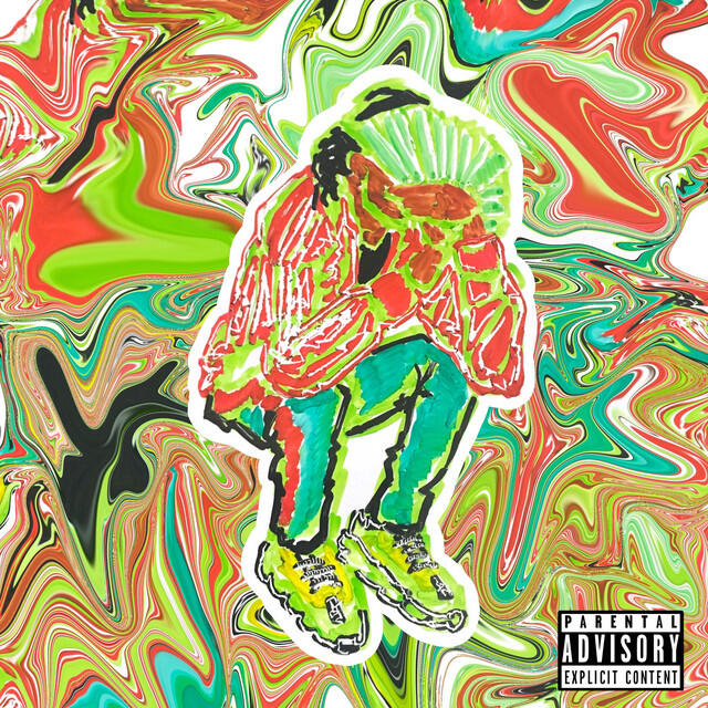 Релиз Rehab