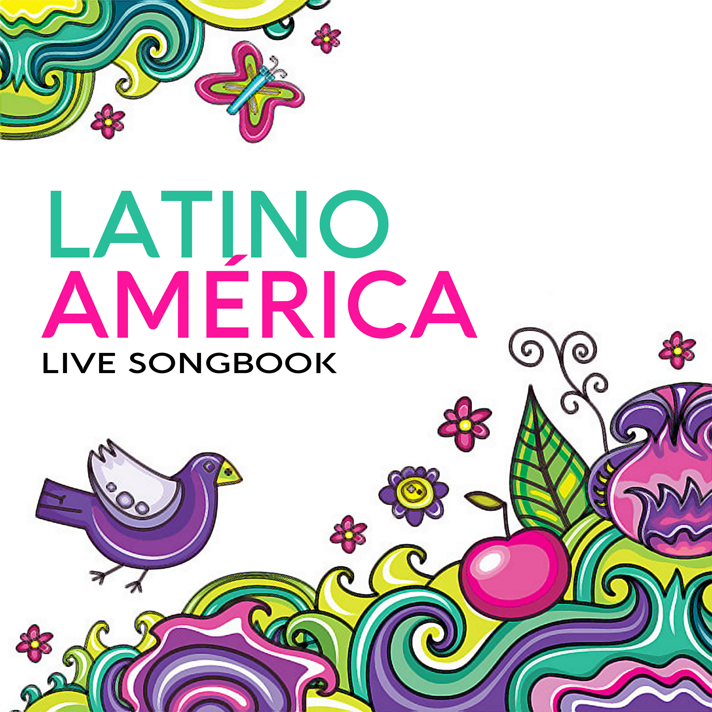 Latinoamericanto